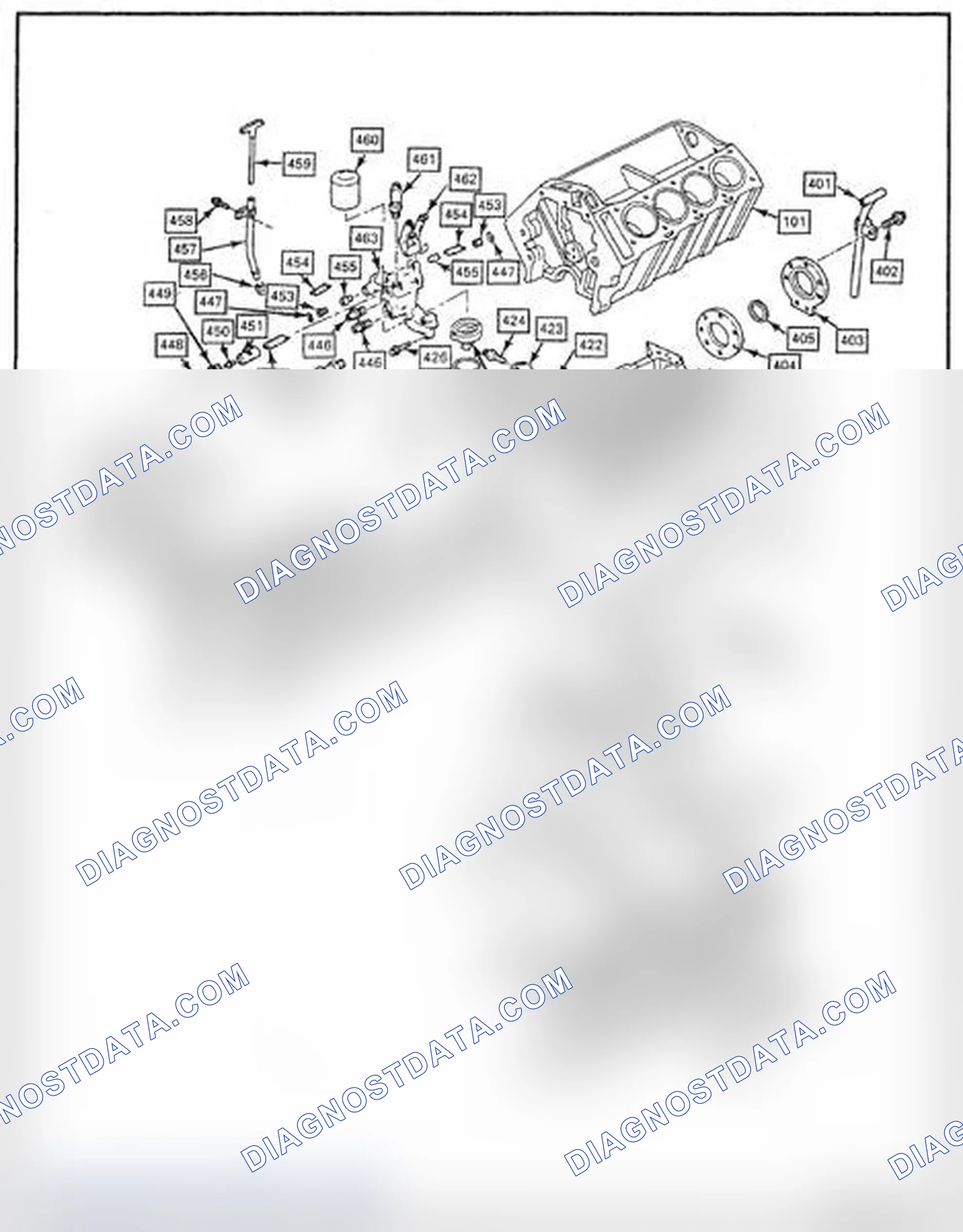 Scheme 50