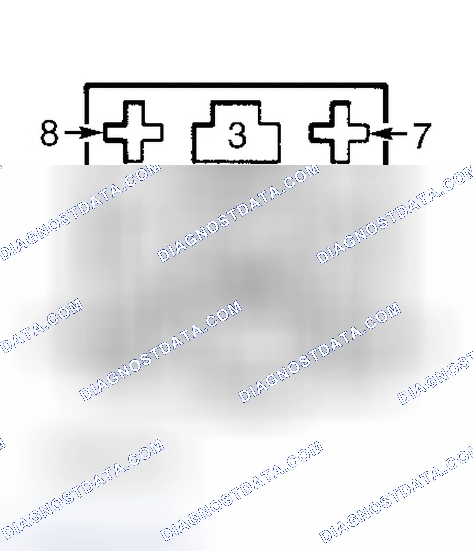 Scheme 11