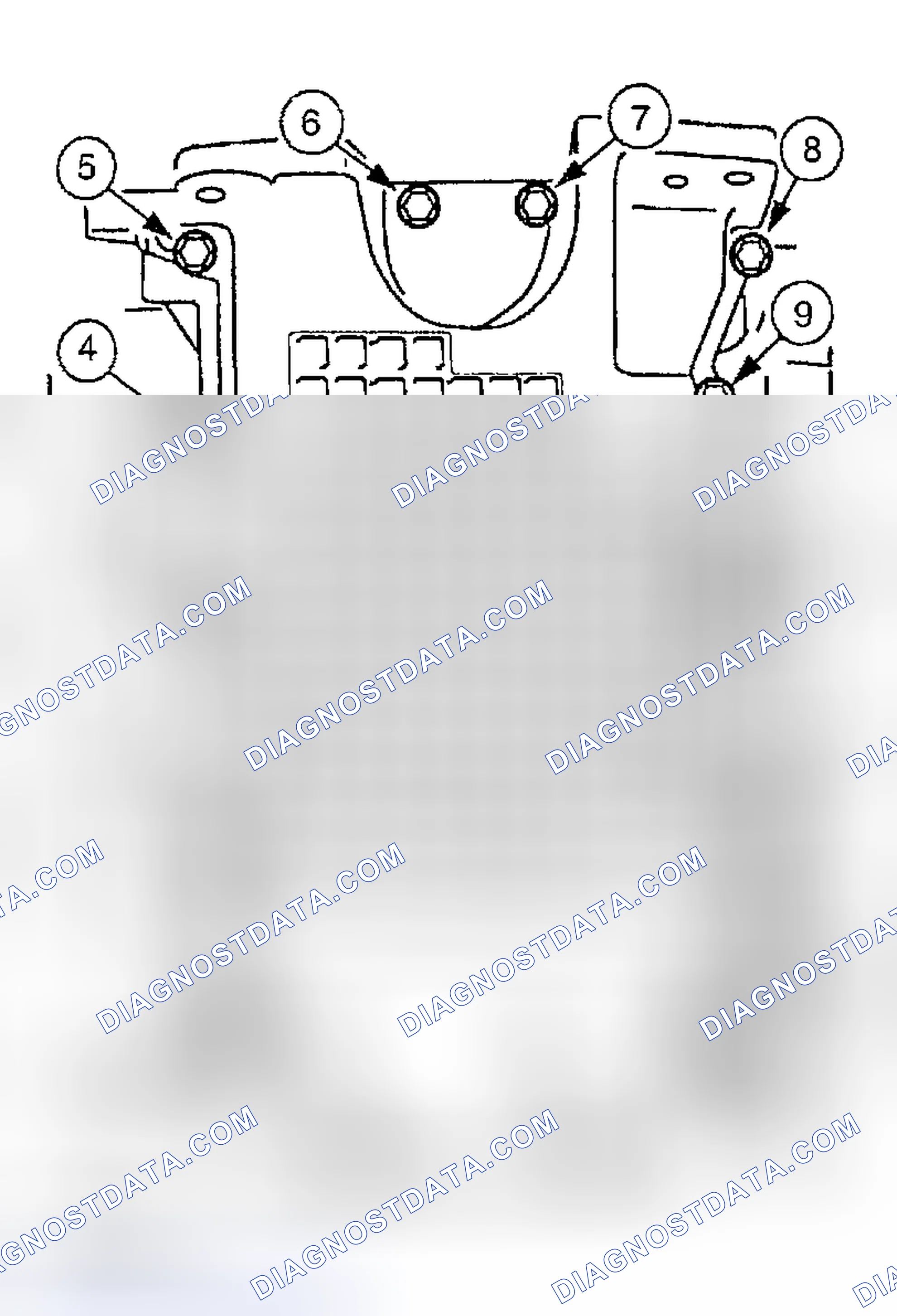 Scheme 13