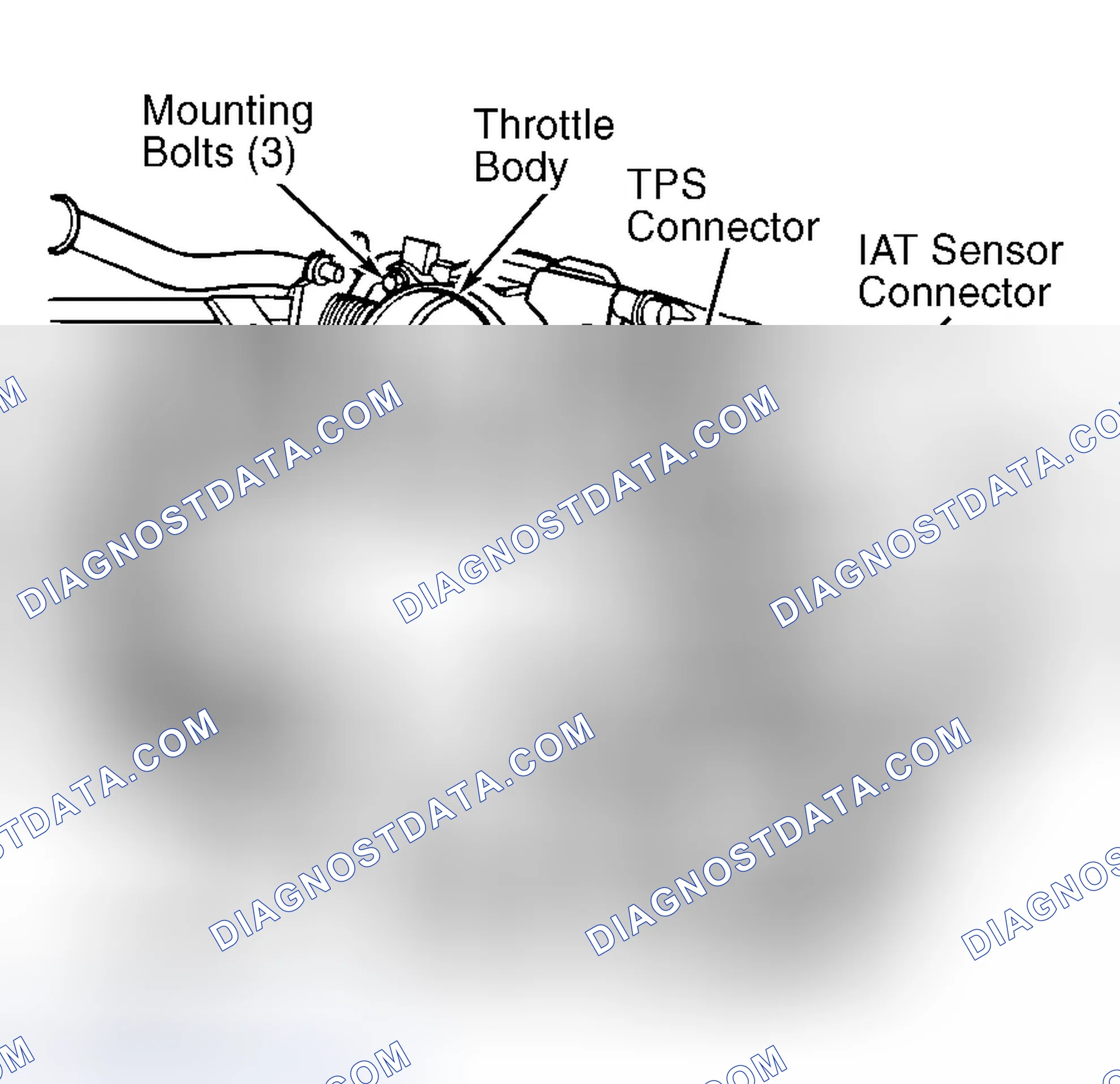 Scheme 22