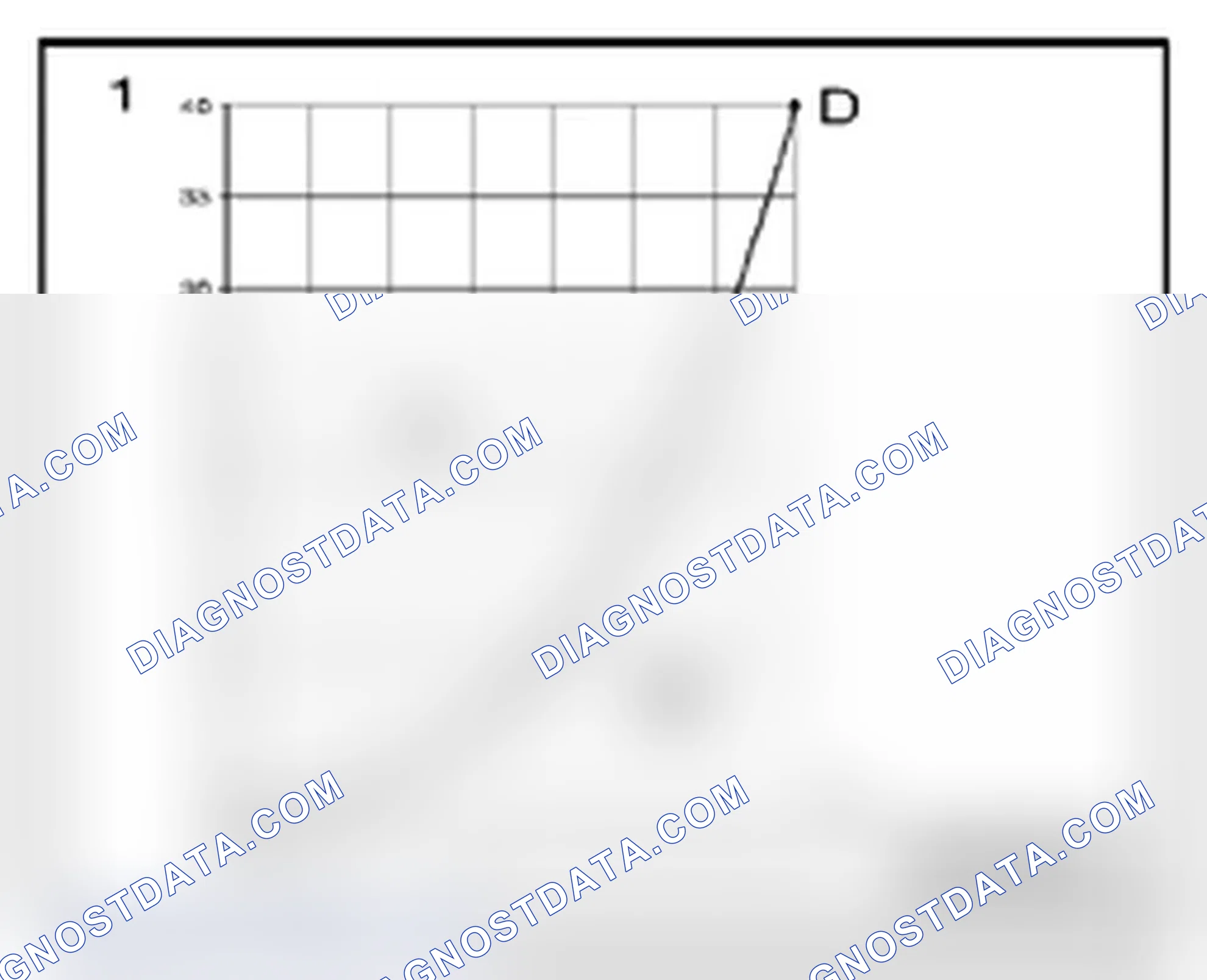Scheme 4