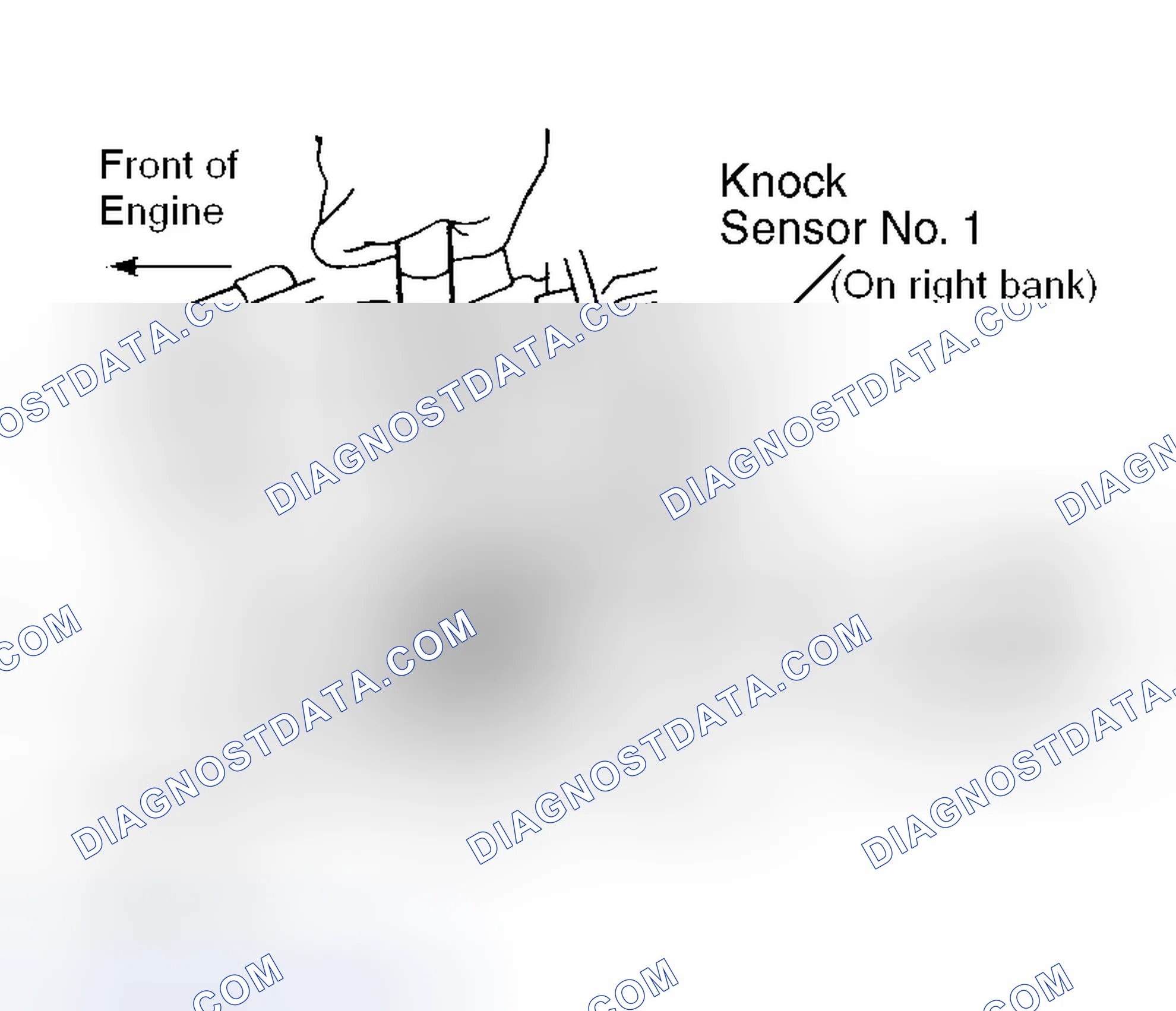 Scheme 266