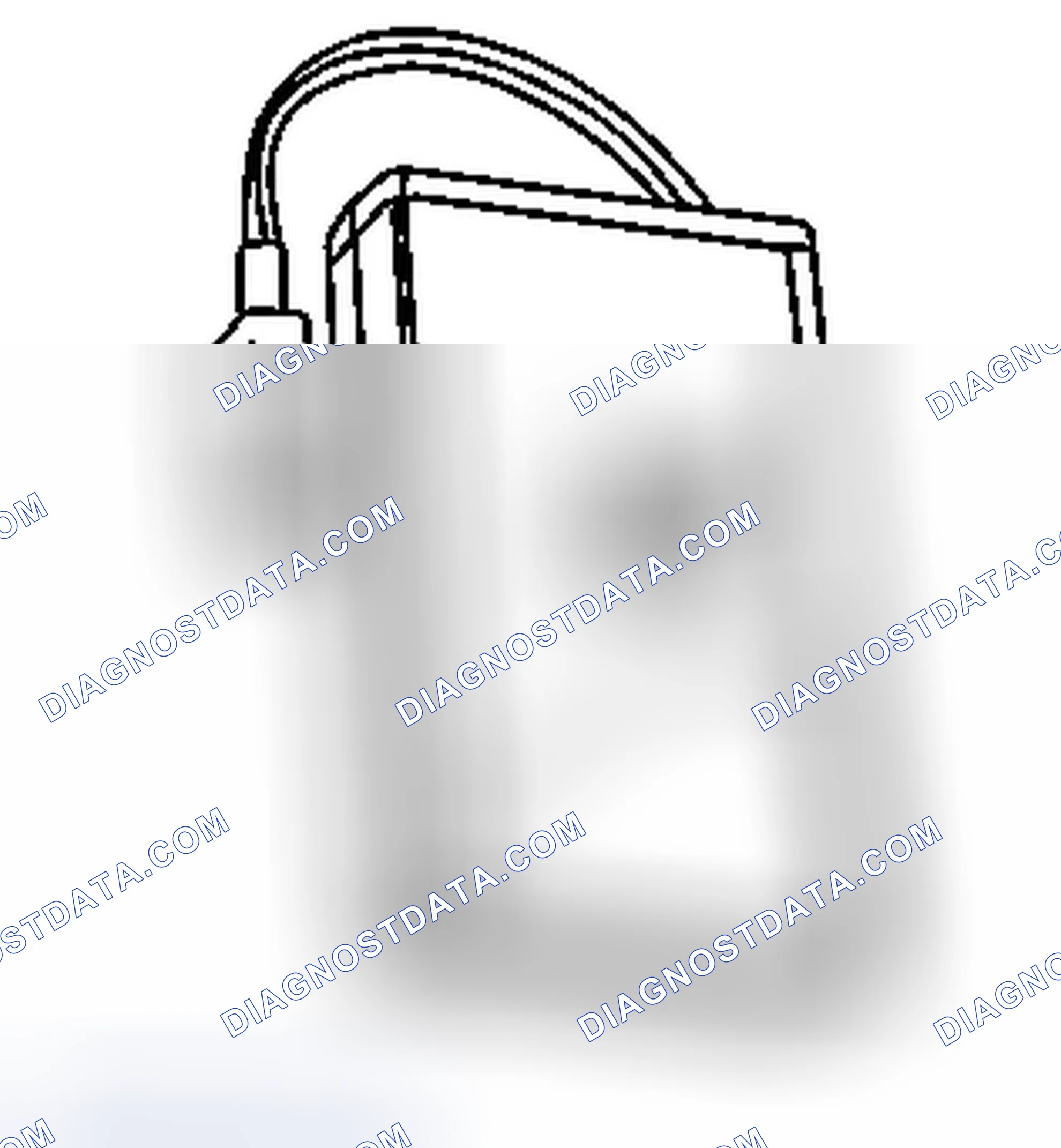 Scheme 126