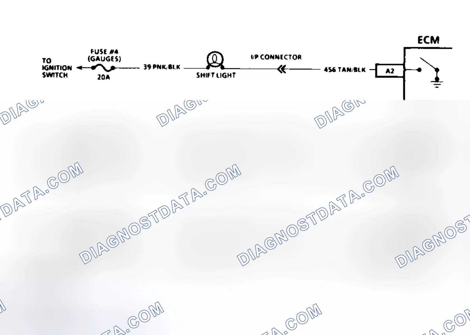 Scheme 261
