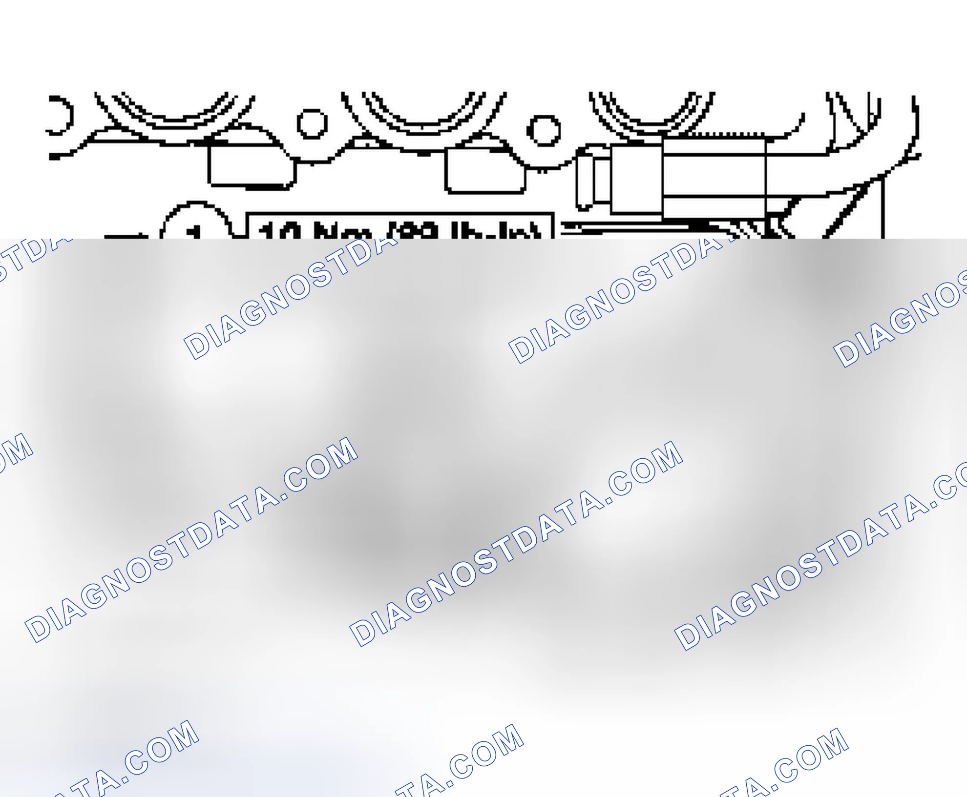 Scheme 892