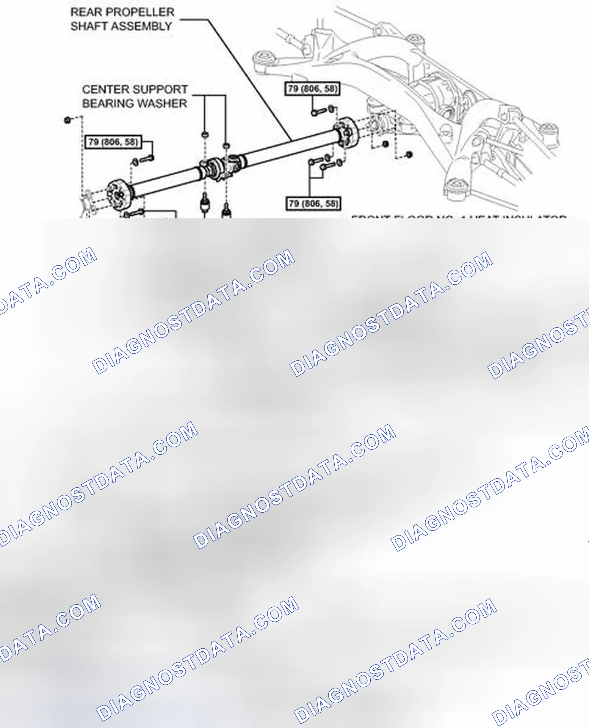 Scheme 4: ILLUSTRATION