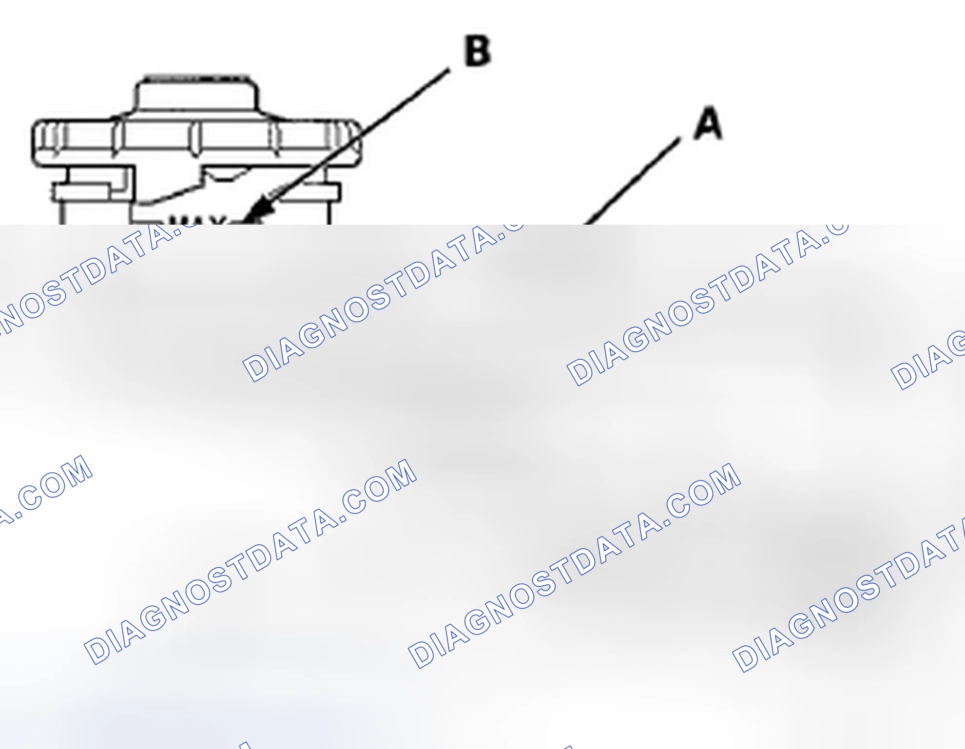 Scheme 68: Brake System Bleeding