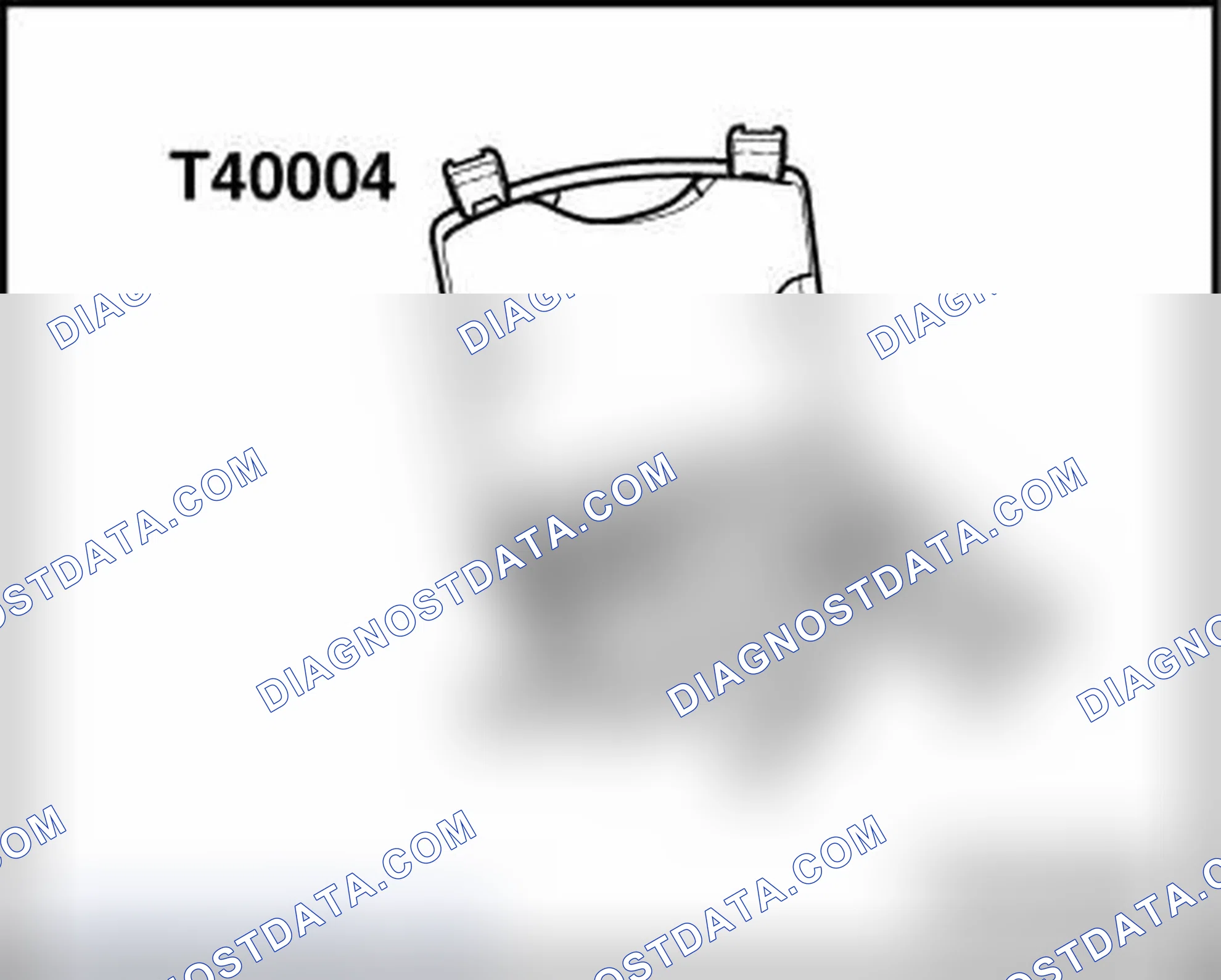Scheme 92