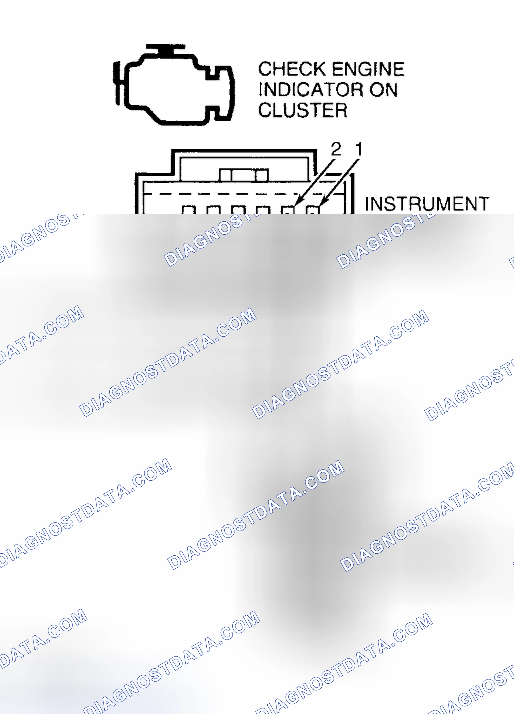 Scheme 82