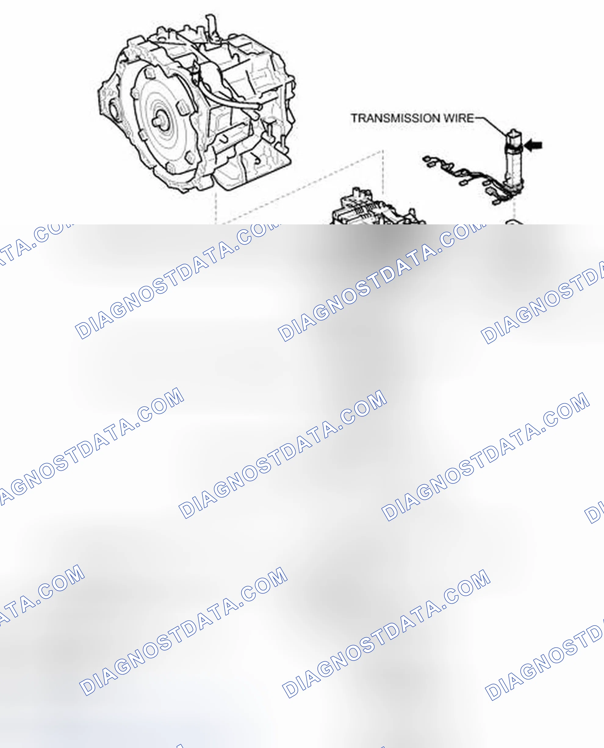 Scheme 190: ILLUSTRATION