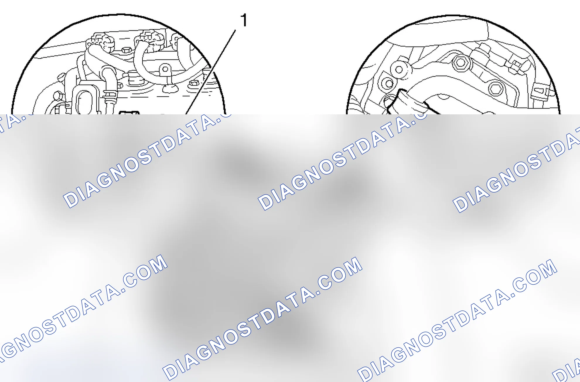 Replace Both Cylinder Head Covers
