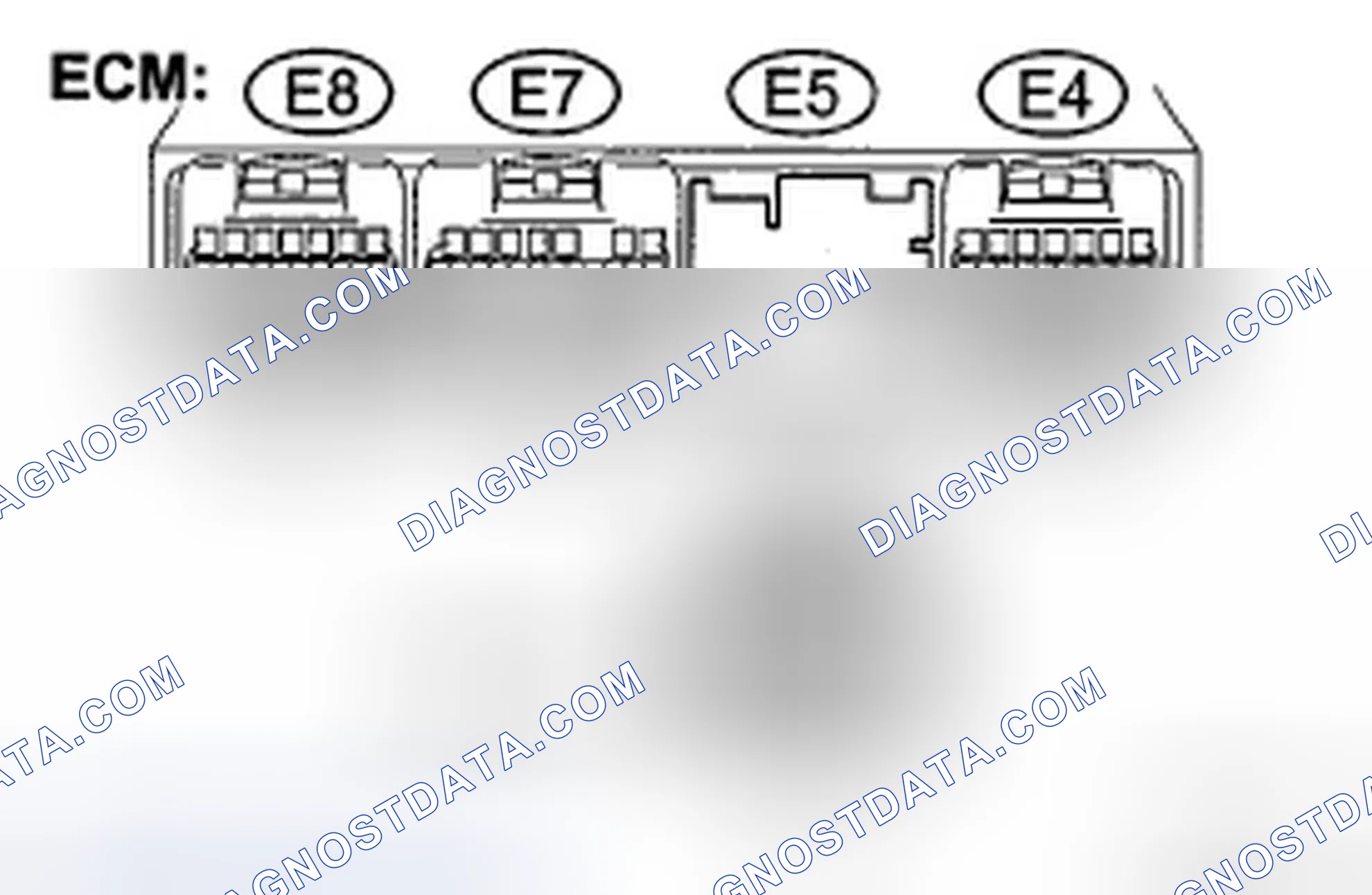 Scheme 27