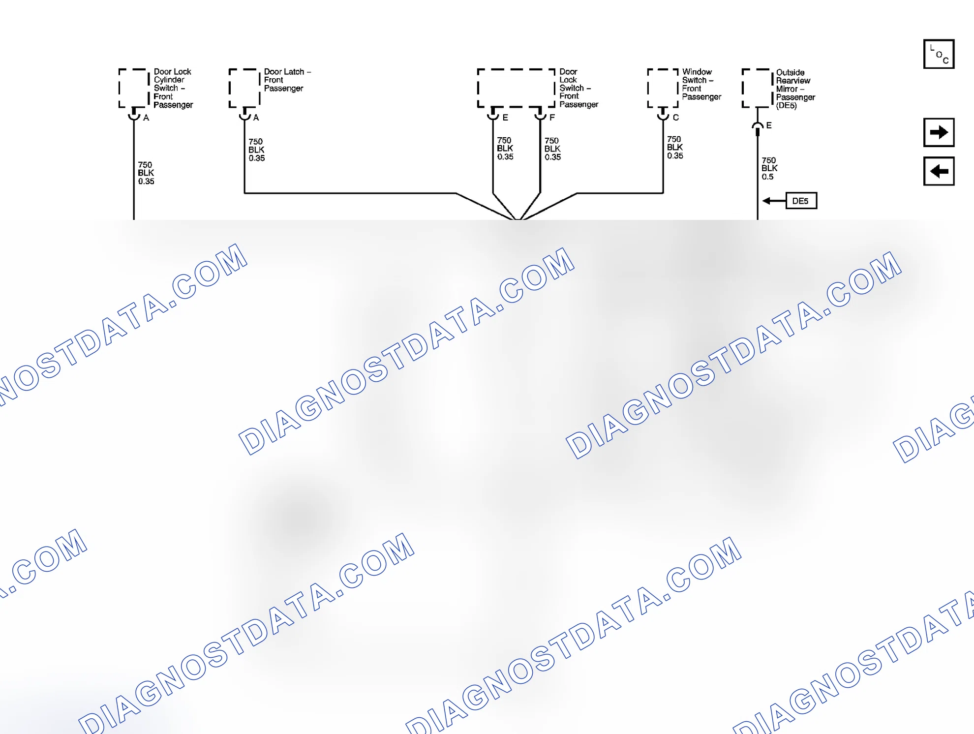 Scheme 61