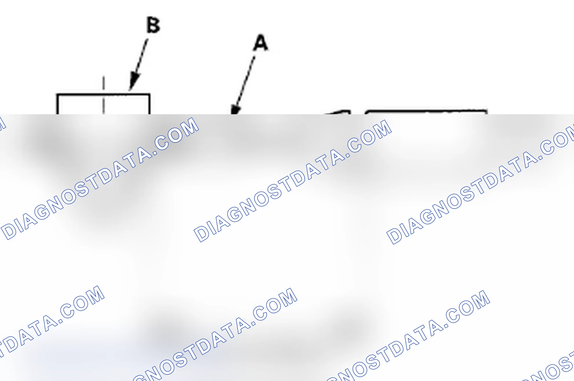 Scheme 89