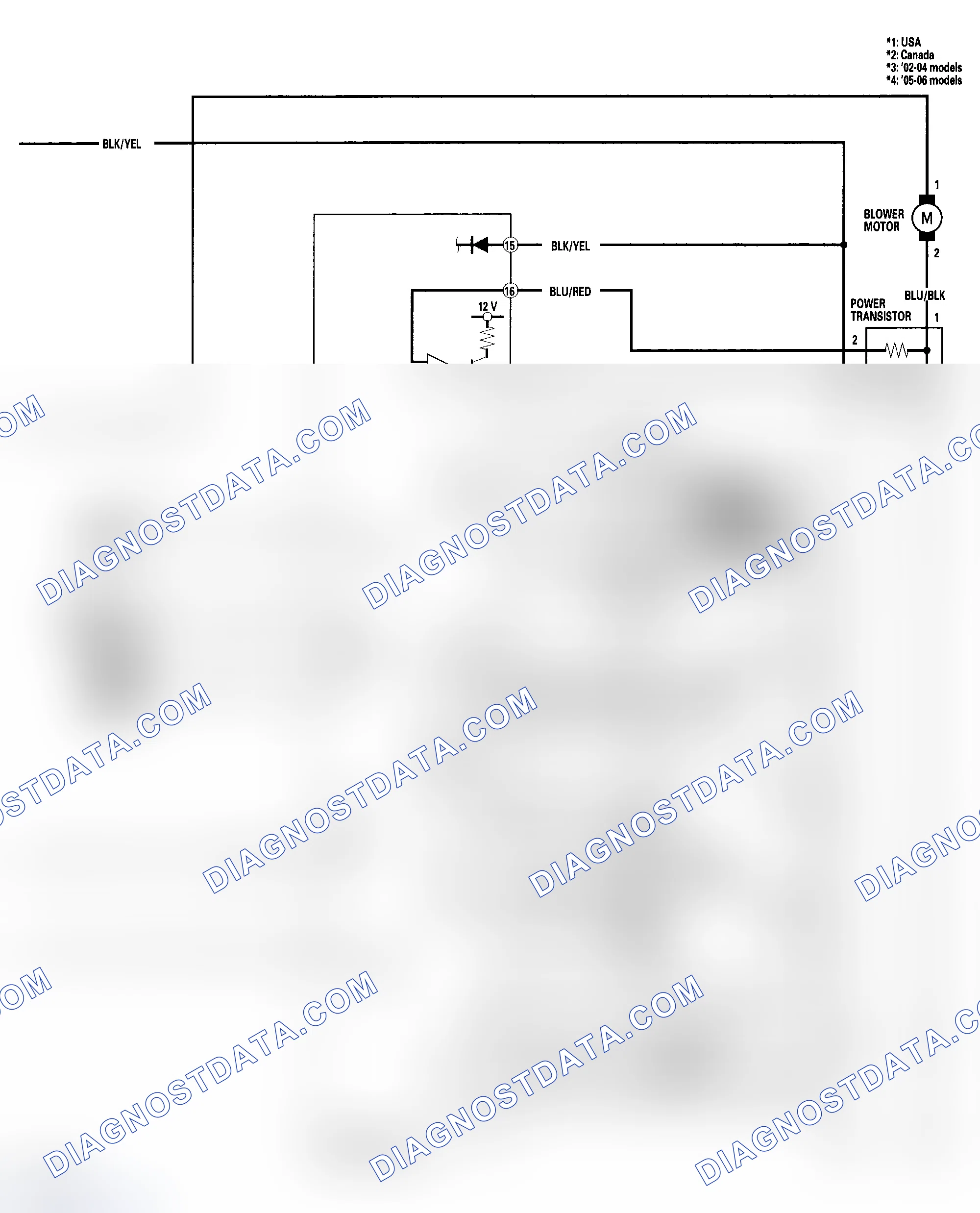 Scheme 12