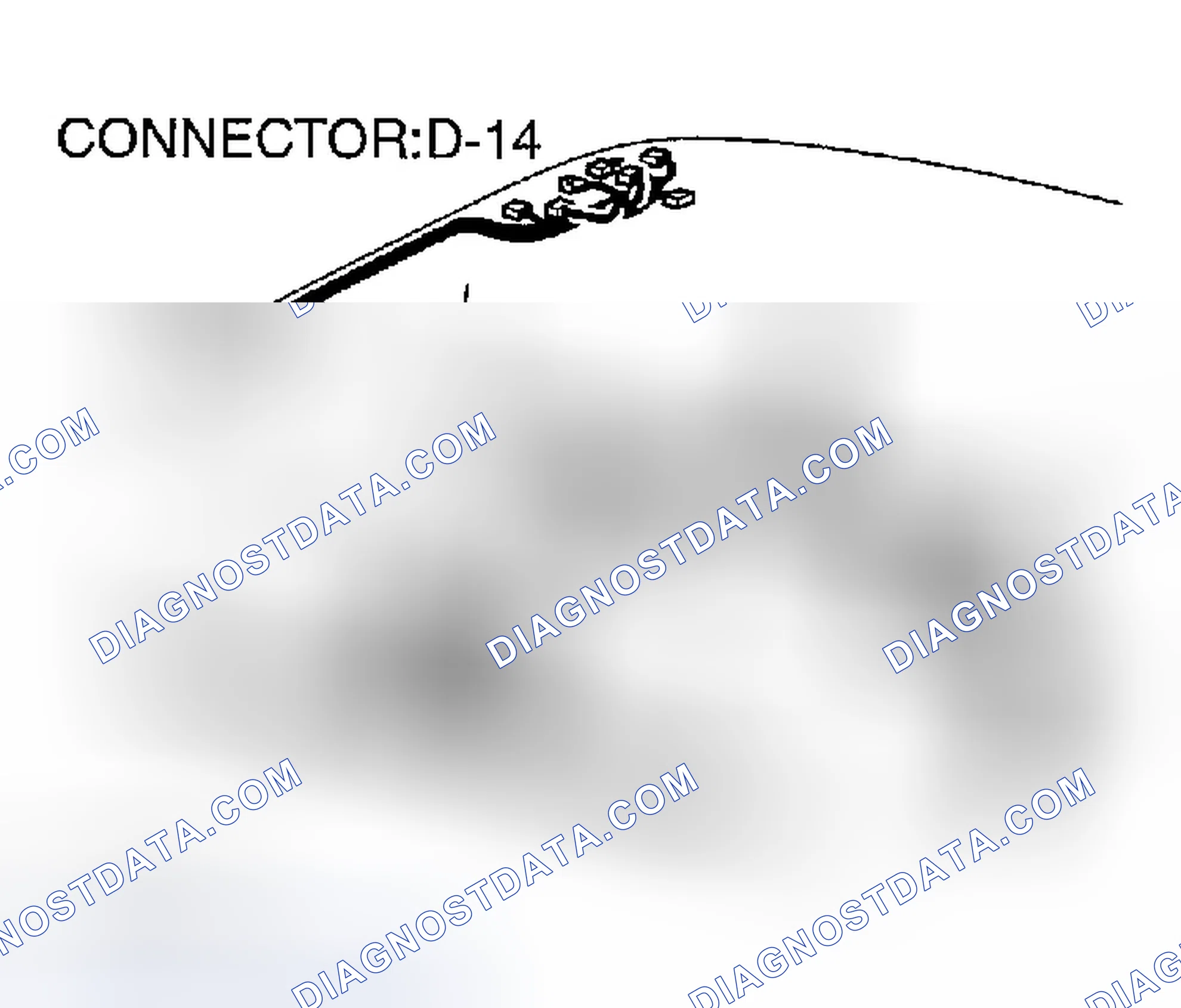 Scheme 130