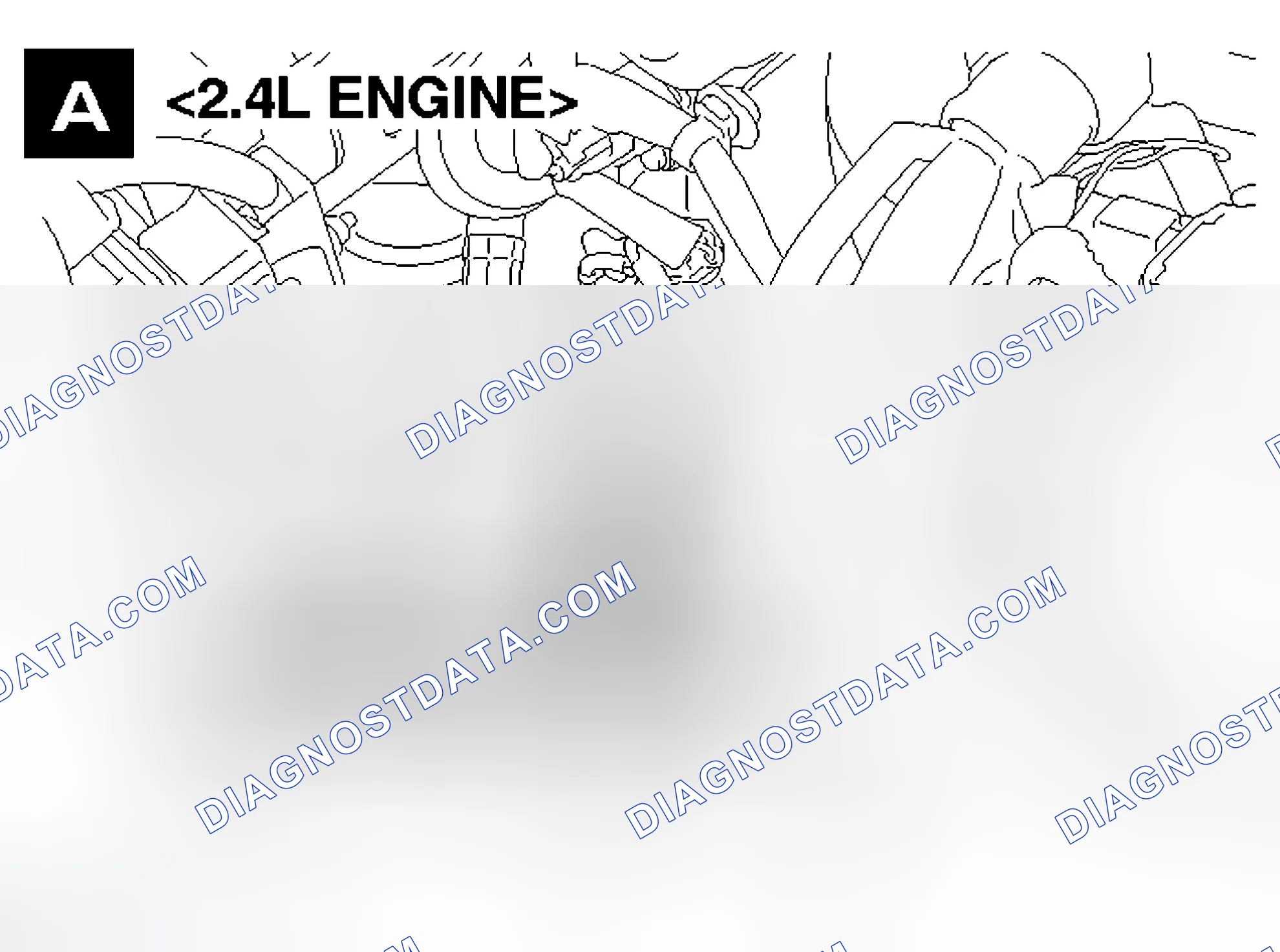 Scheme 31