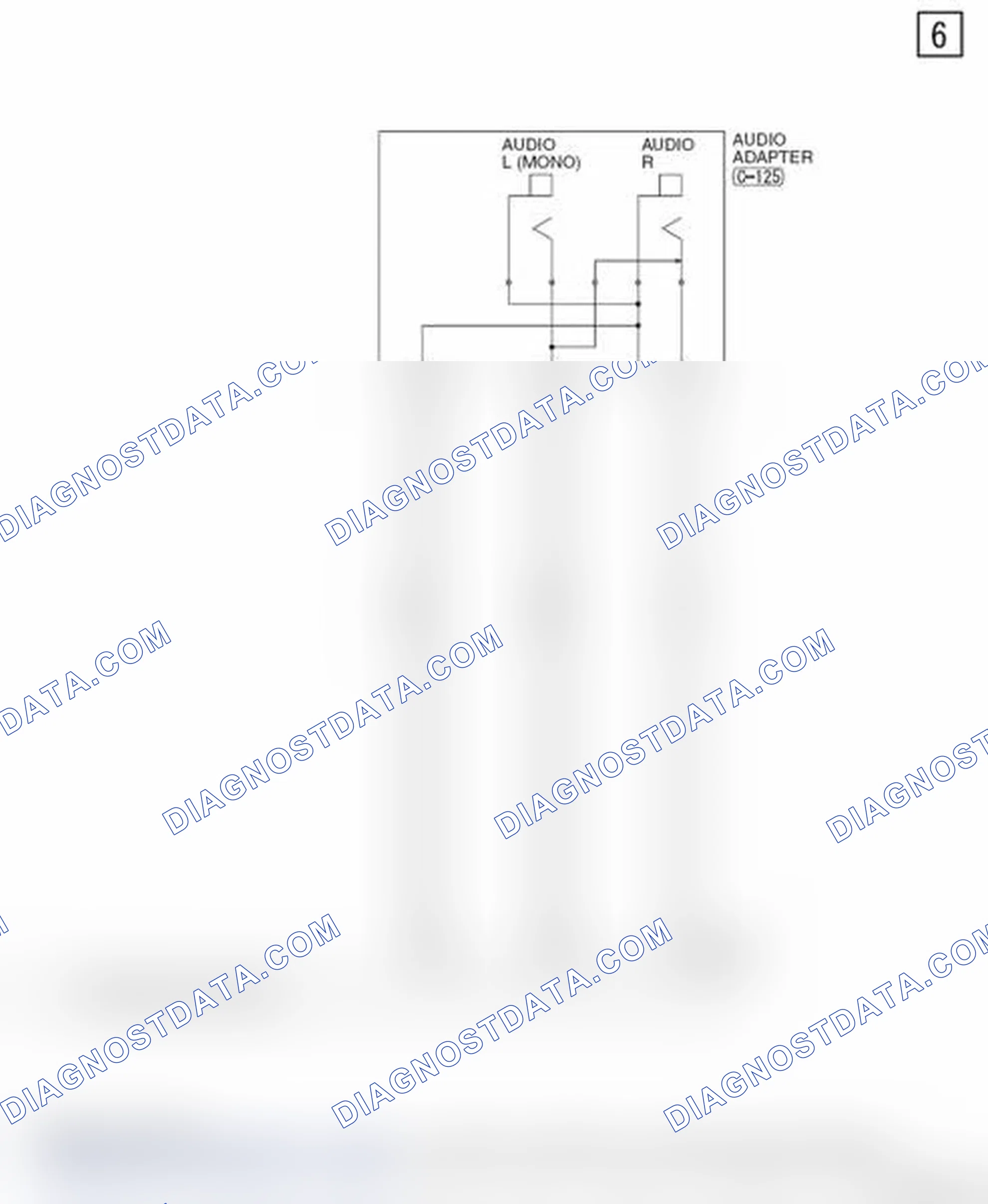 Scheme 340