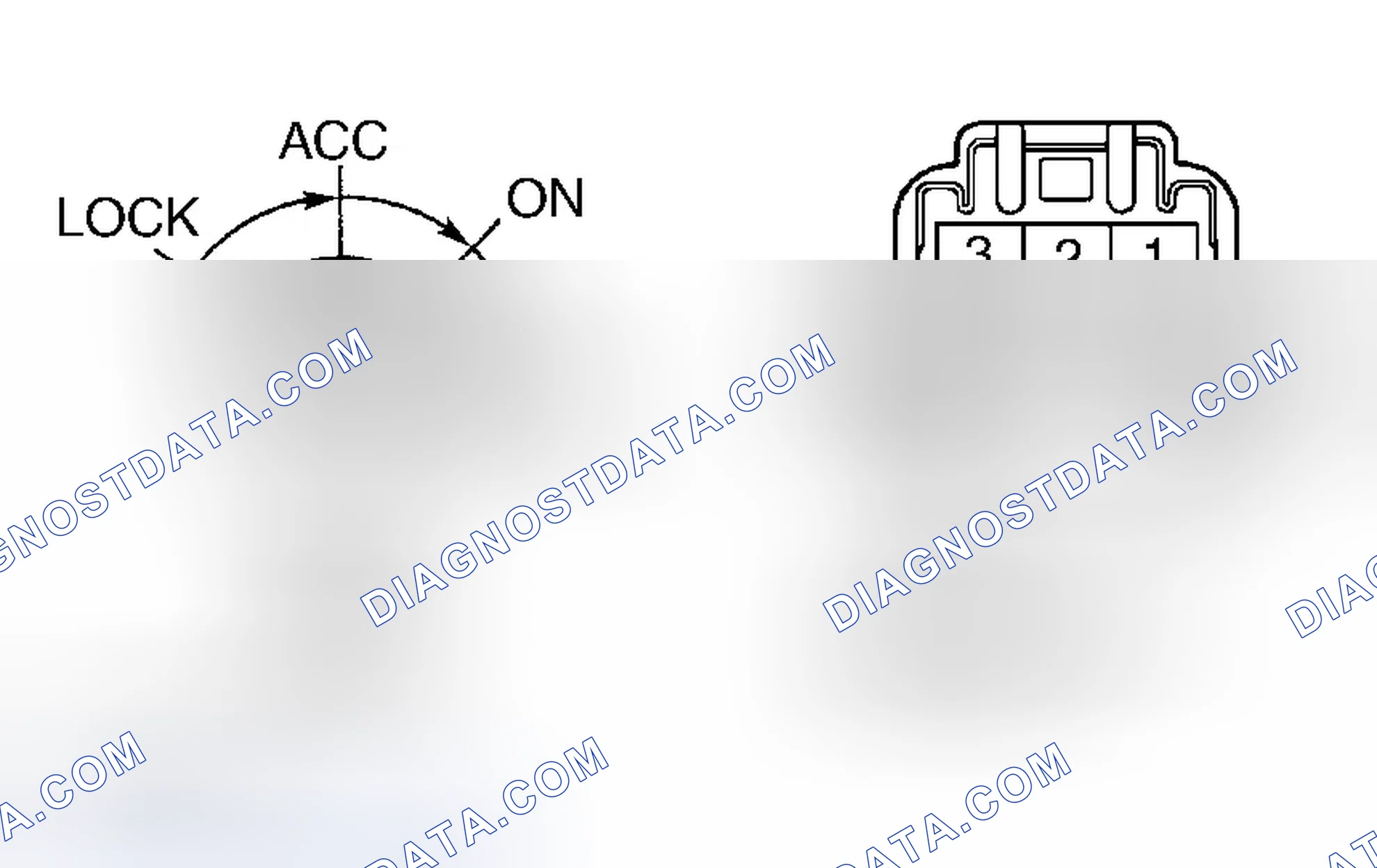 Scheme 7