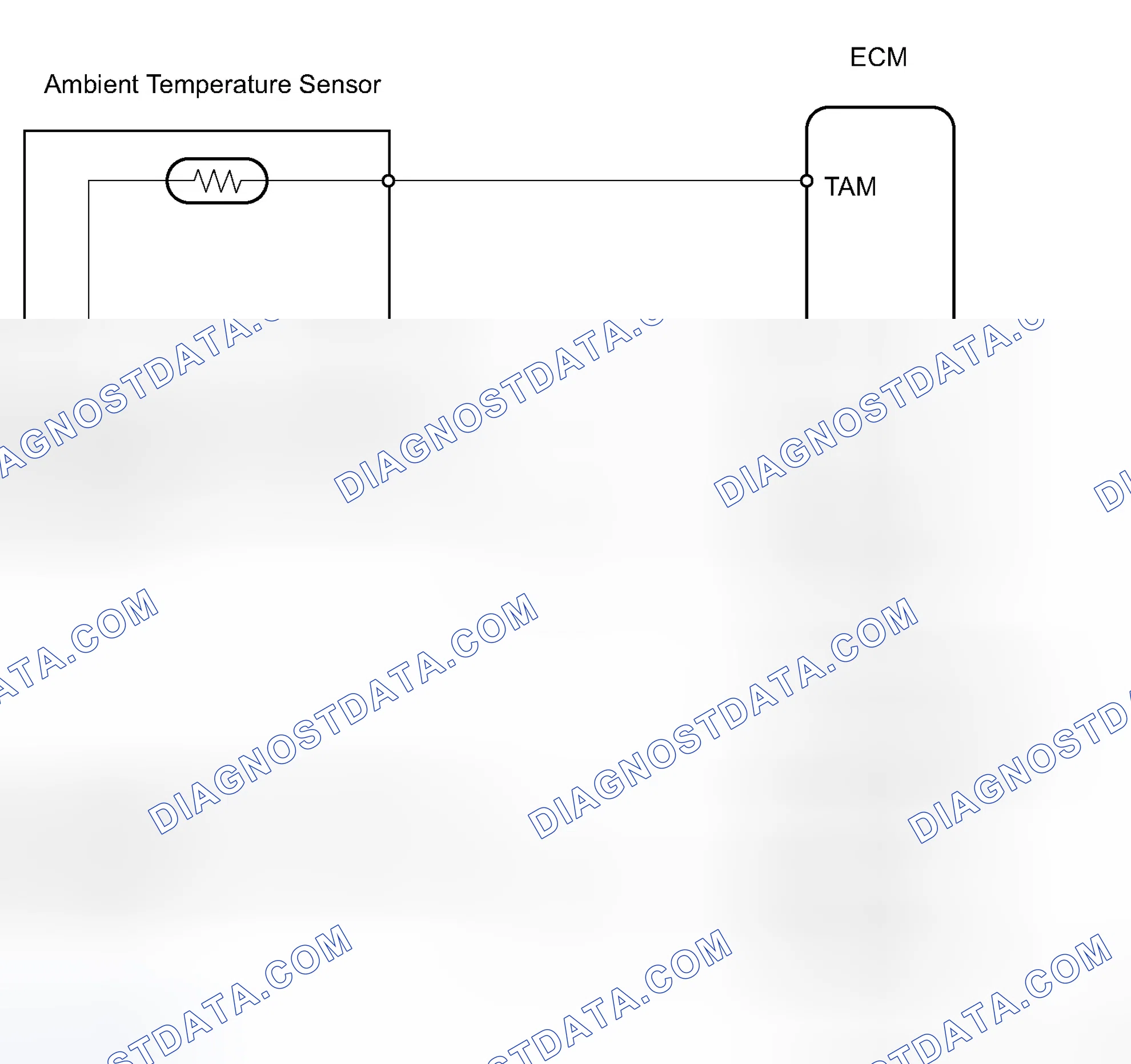 Scheme 23: WIRING DIAGRAM