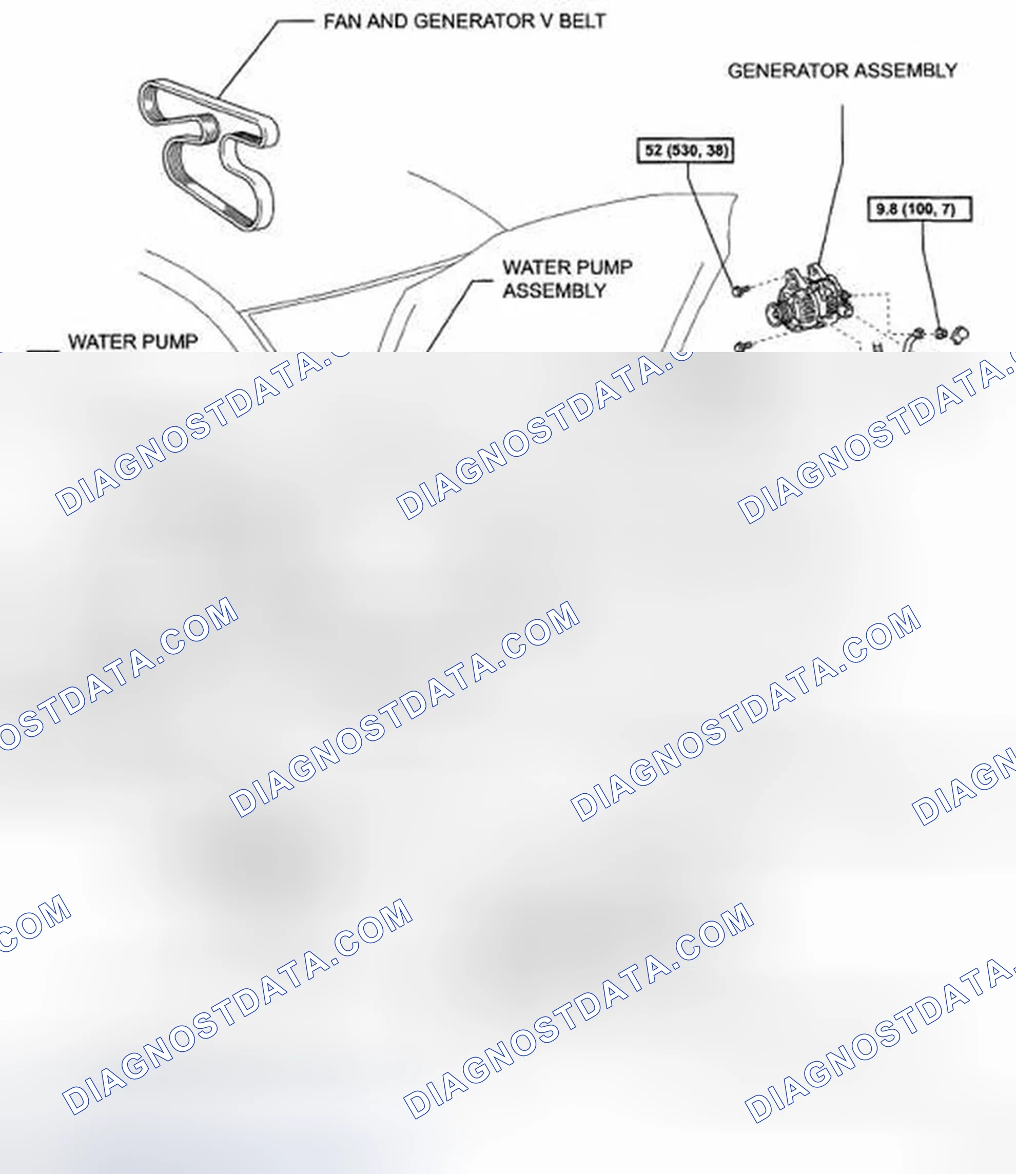 Scheme 11: COMPONENTS