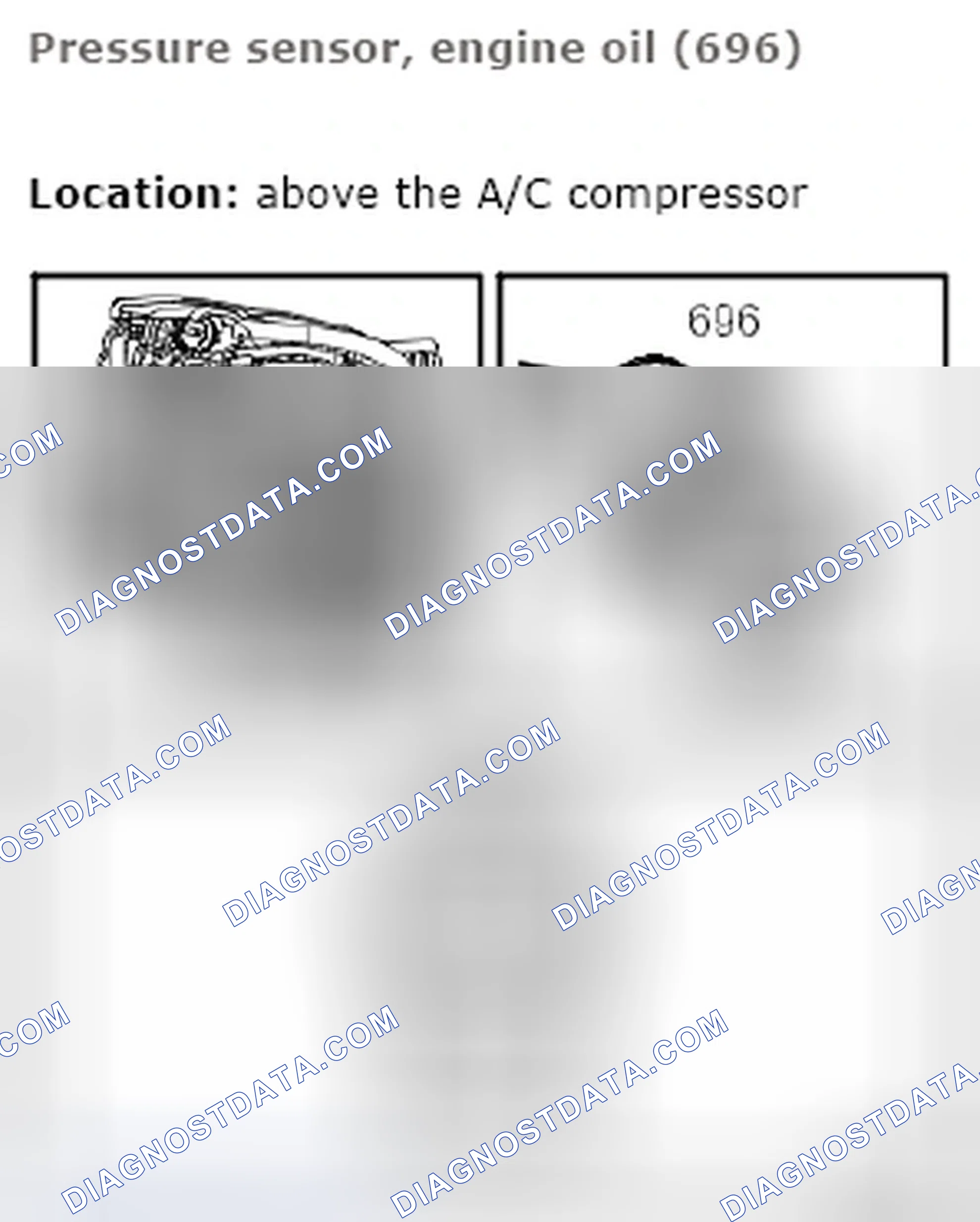 Scheme 1053