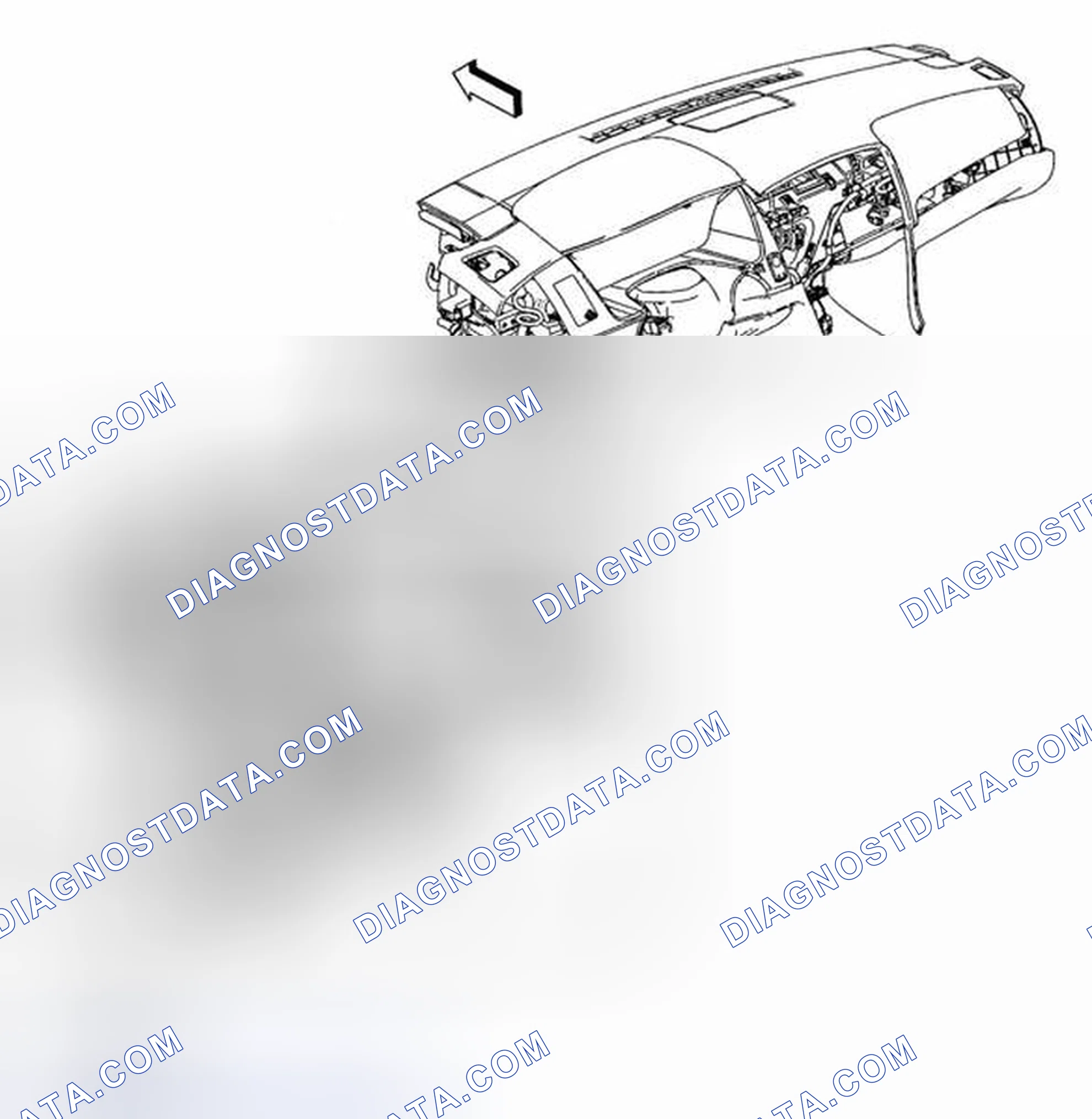 Scheme 118
