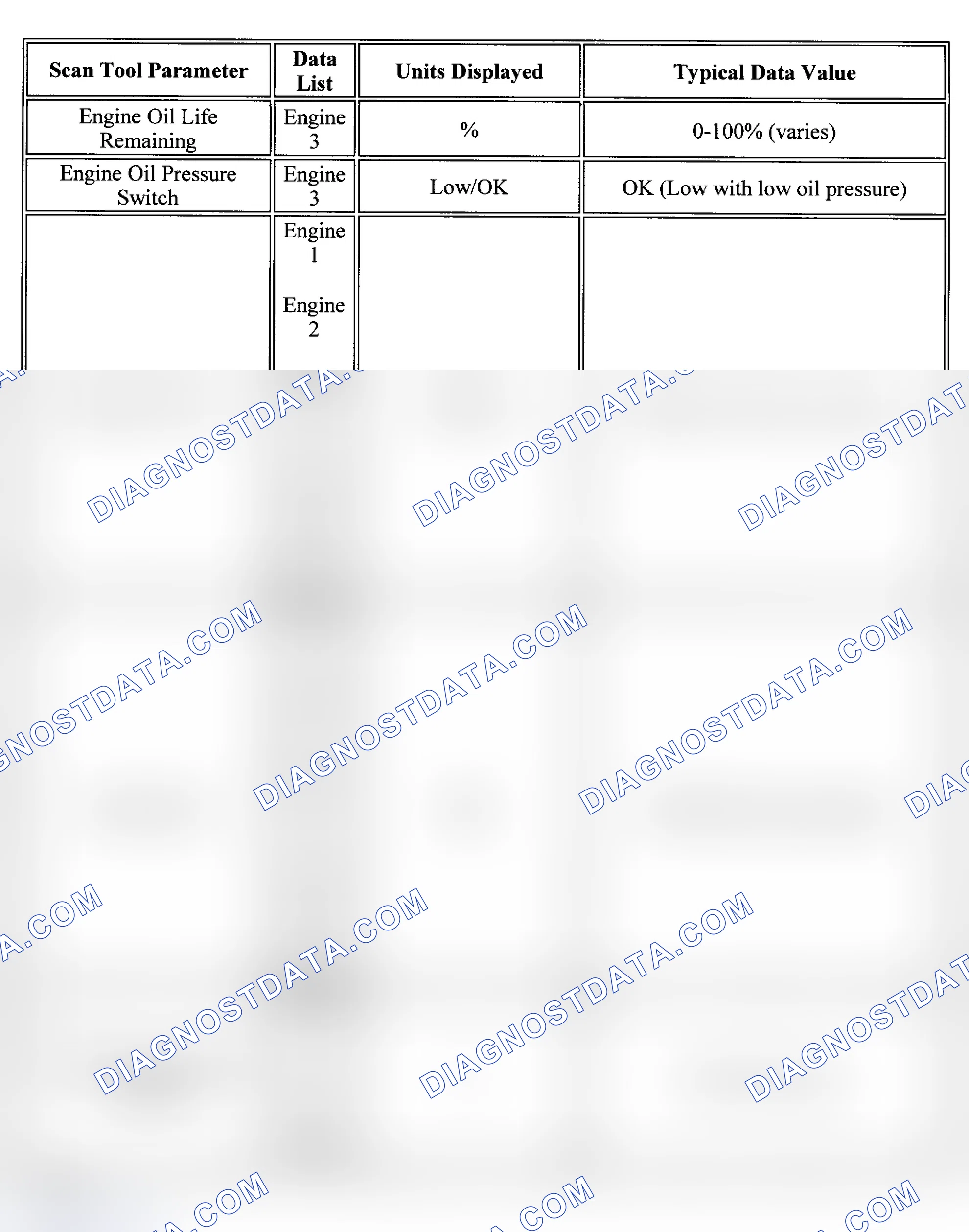 Scheme 4