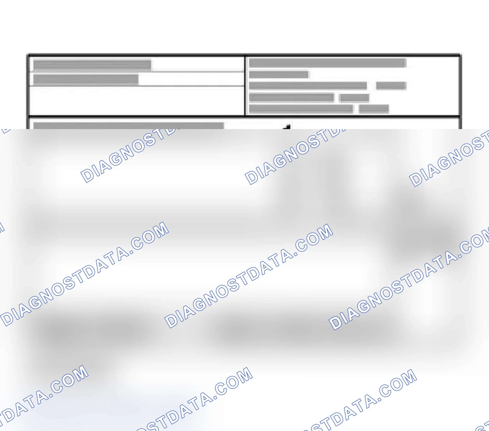 Scheme 17