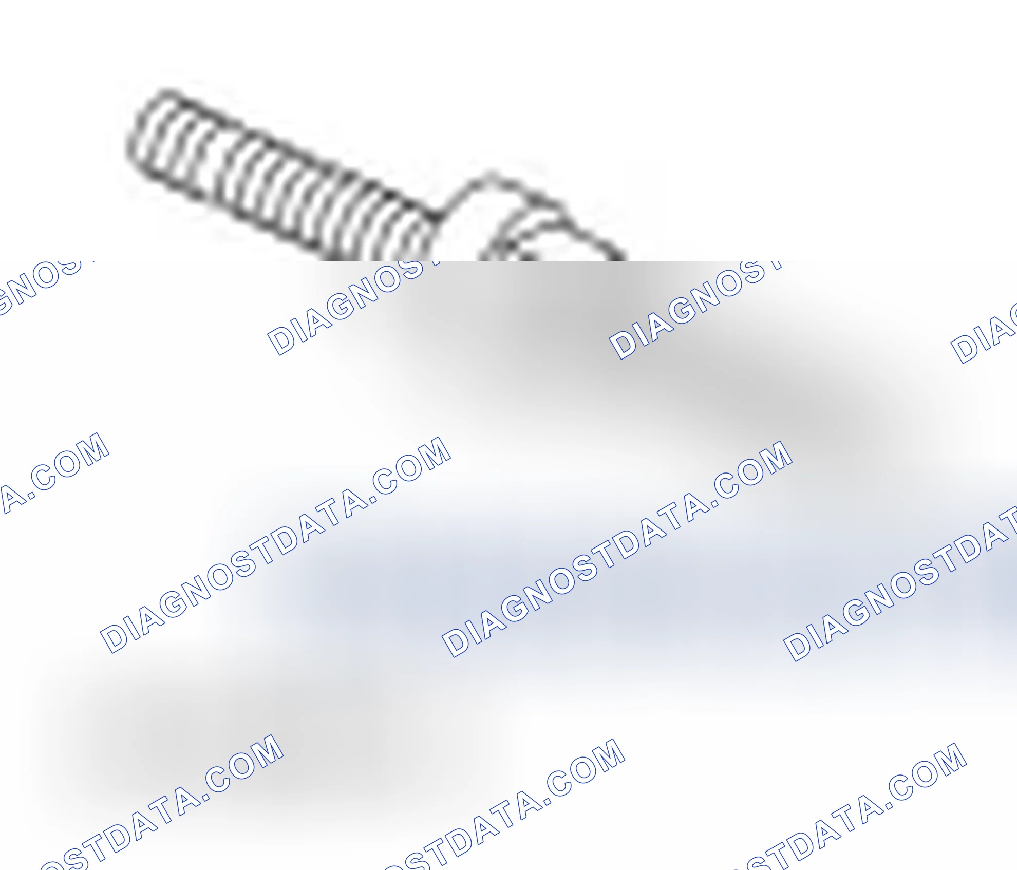 Scheme 1377