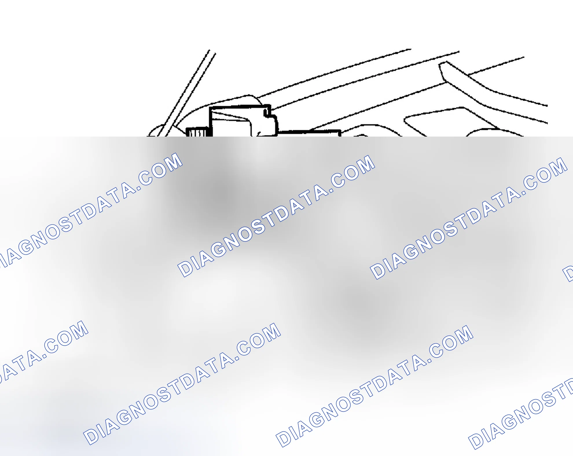 Scheme 136