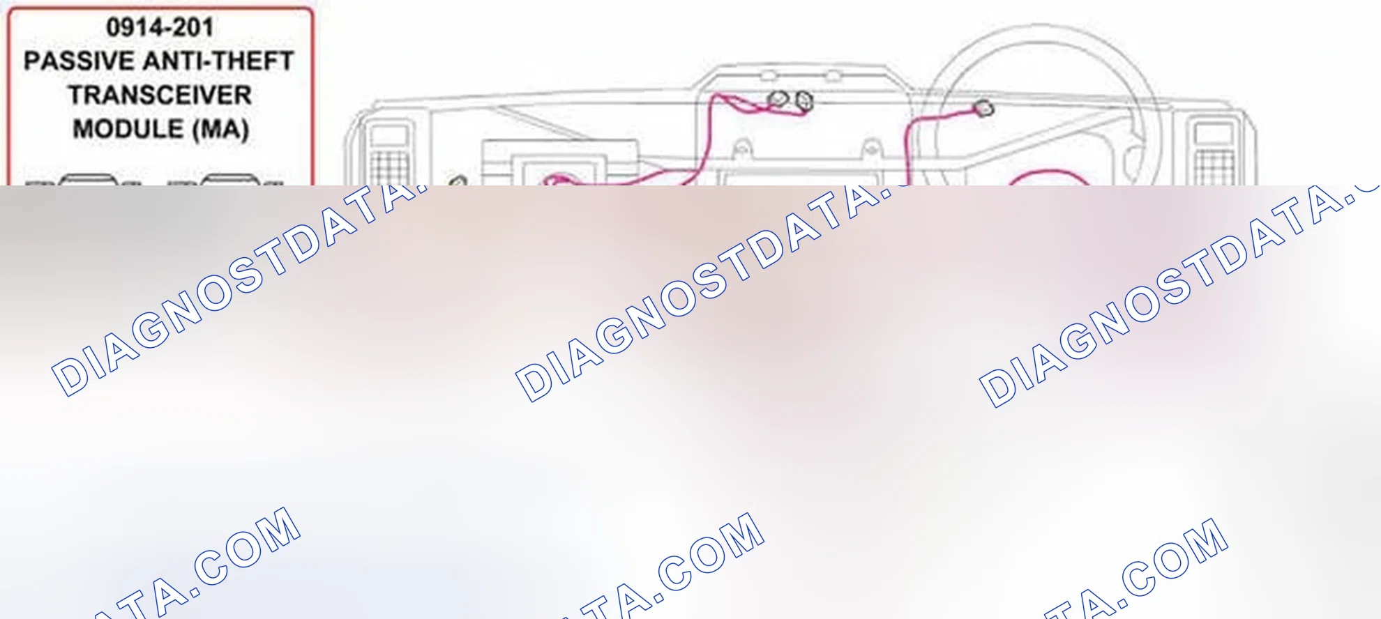 Scheme 89