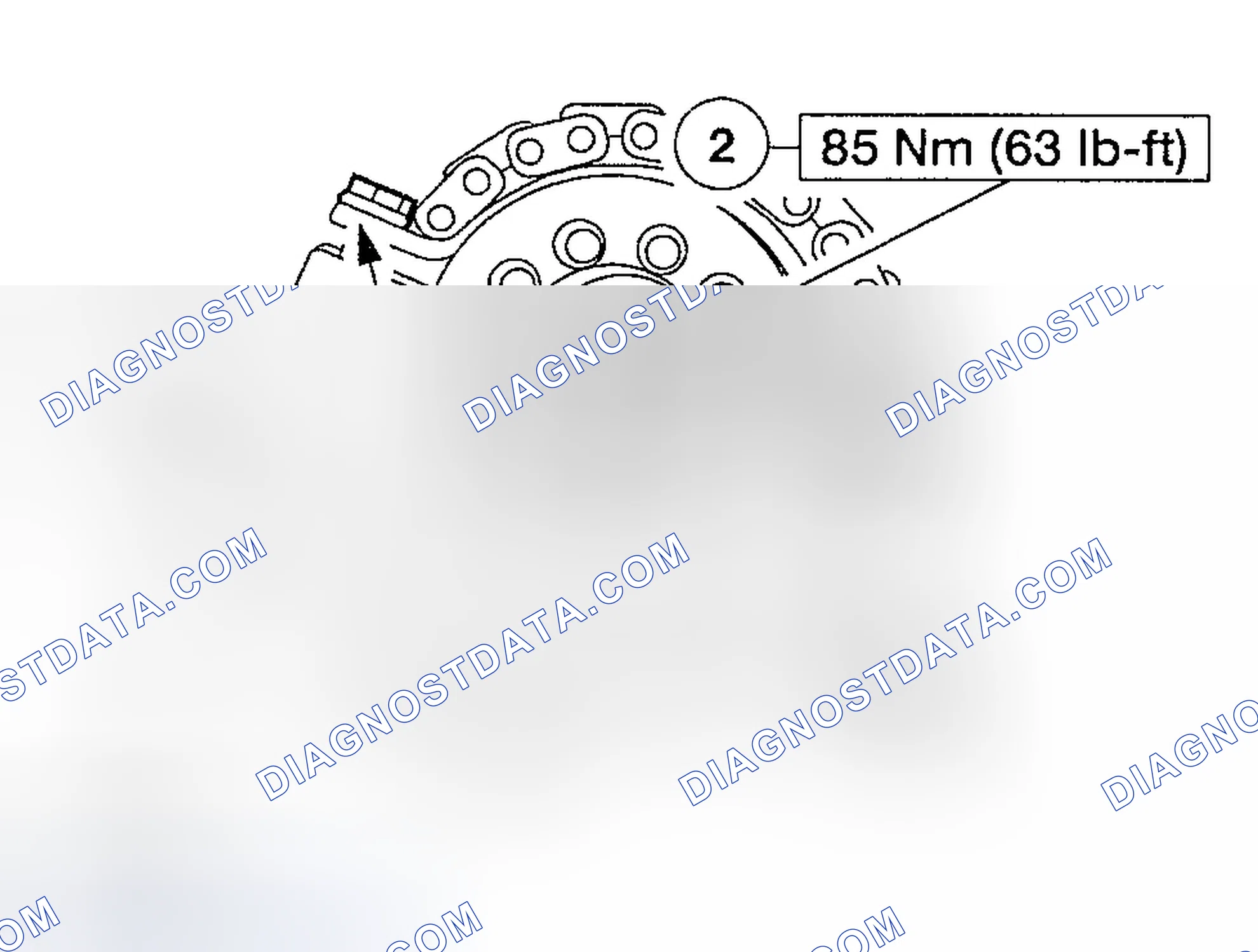 Scheme 373