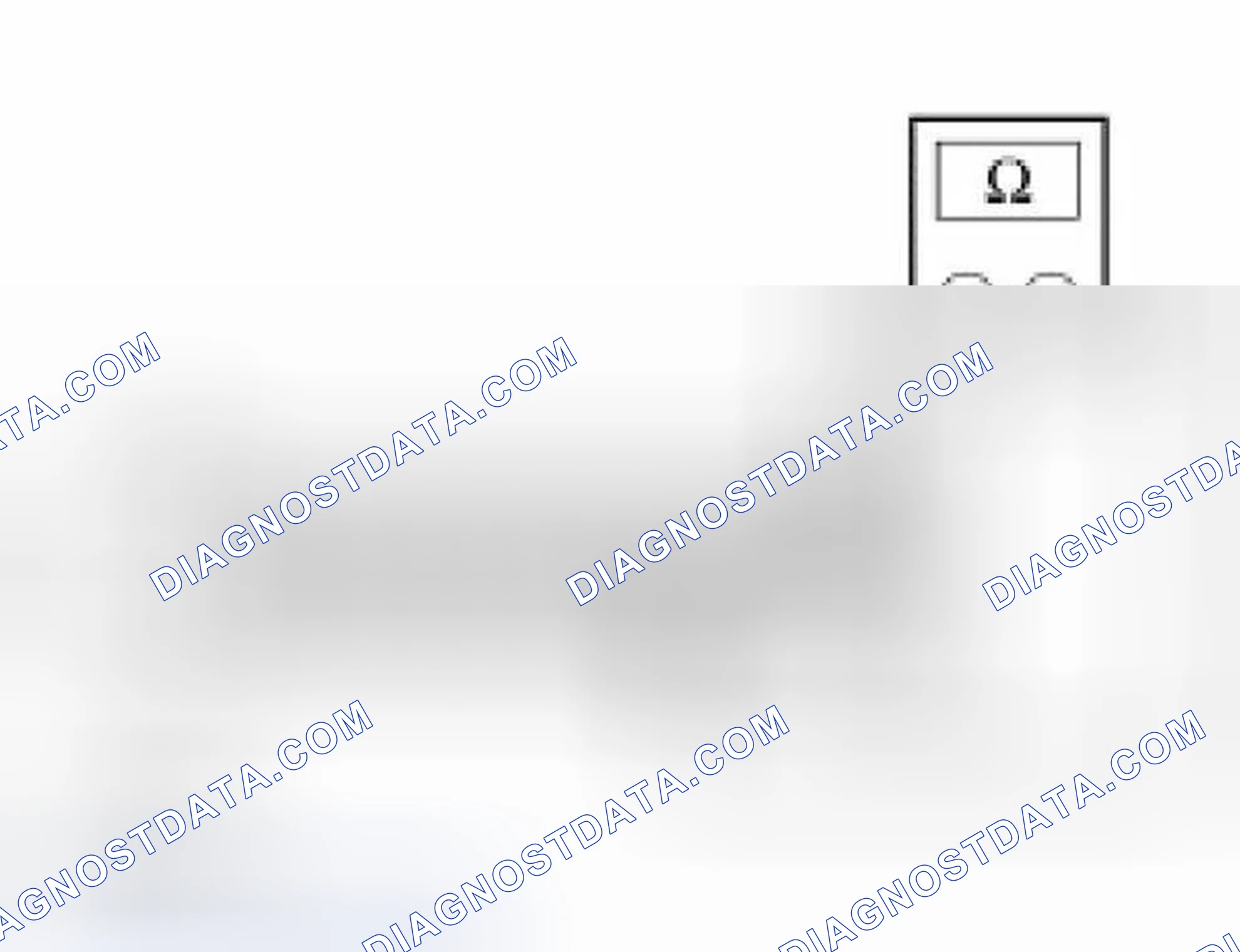 Scheme 122