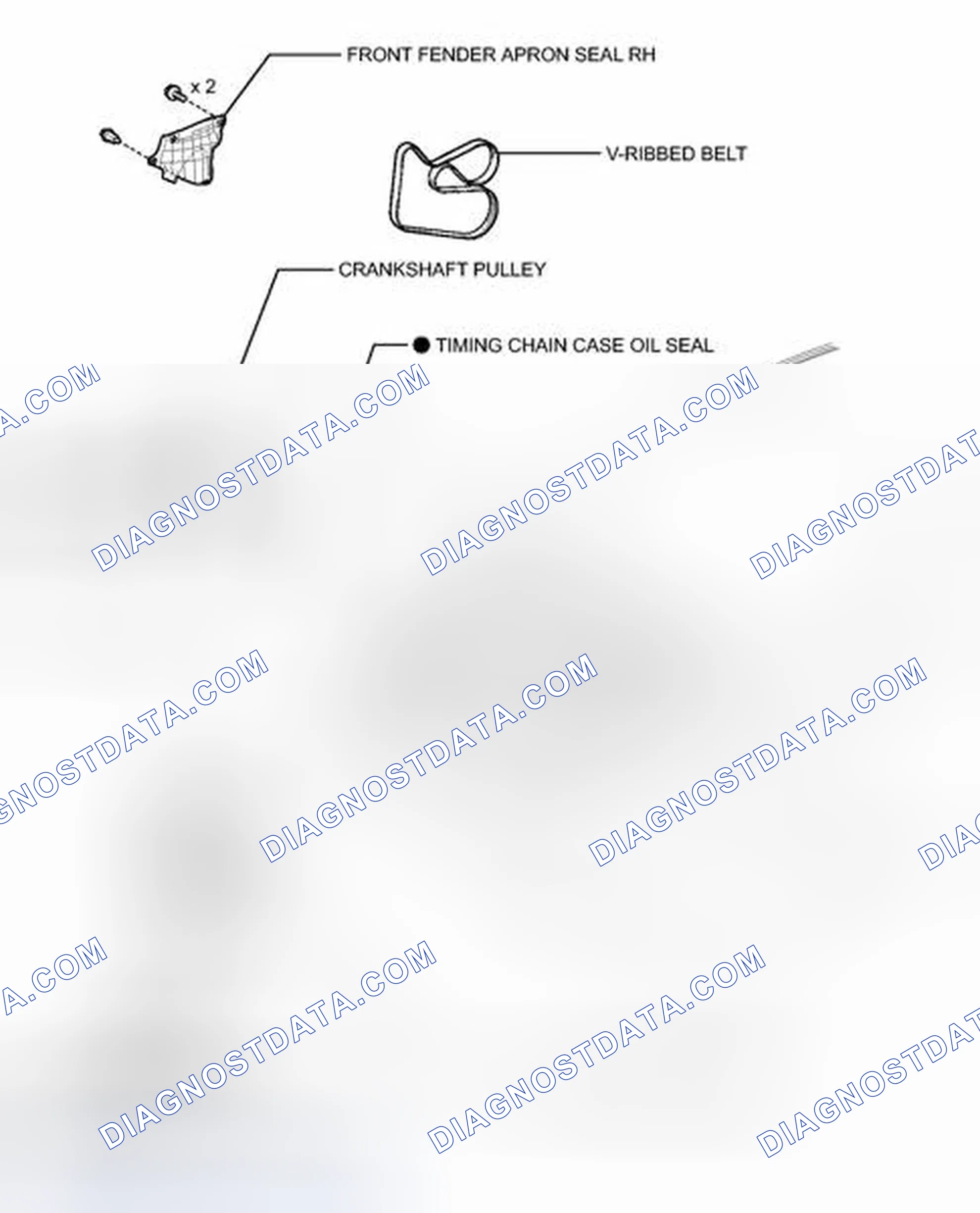 Scheme 135: ILLUSTRATION