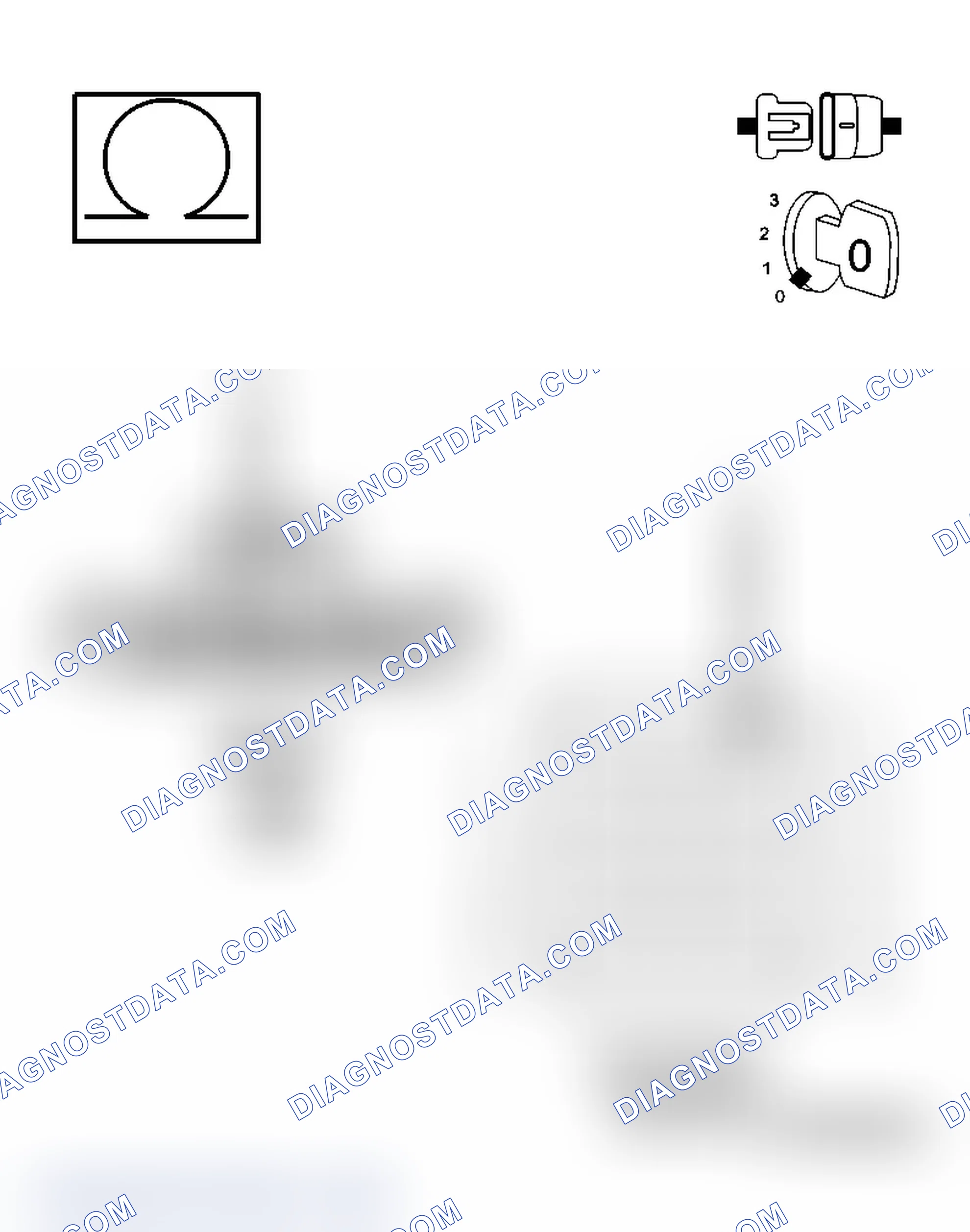 Scheme 389