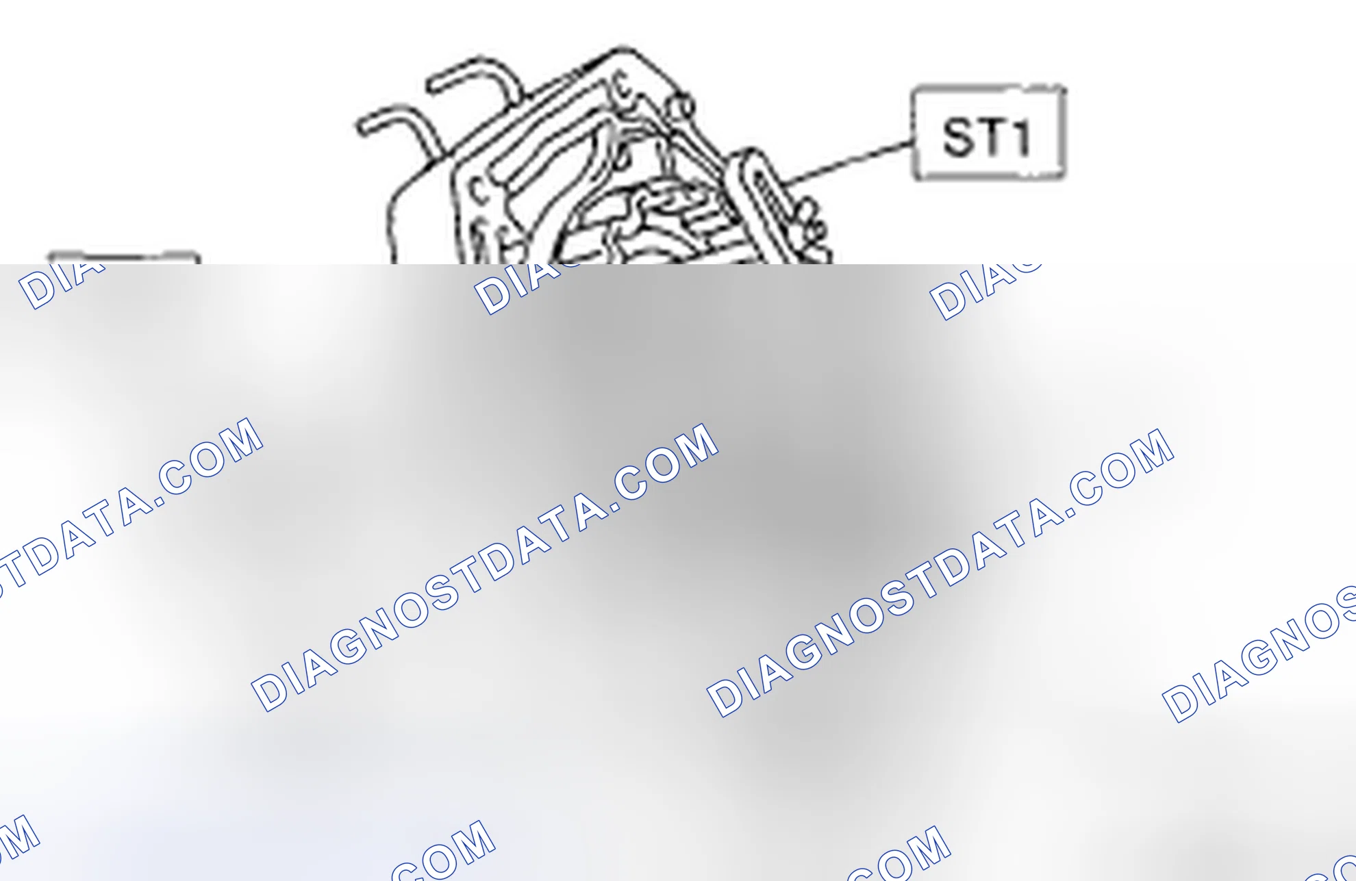 Scheme 150