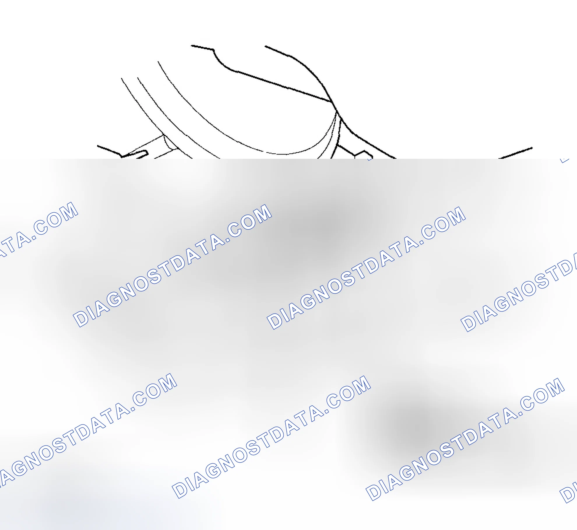 Scheme 12