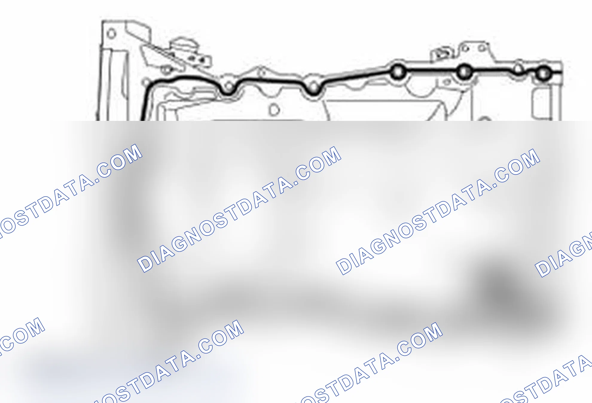 Scheme 150: INSTALLATION