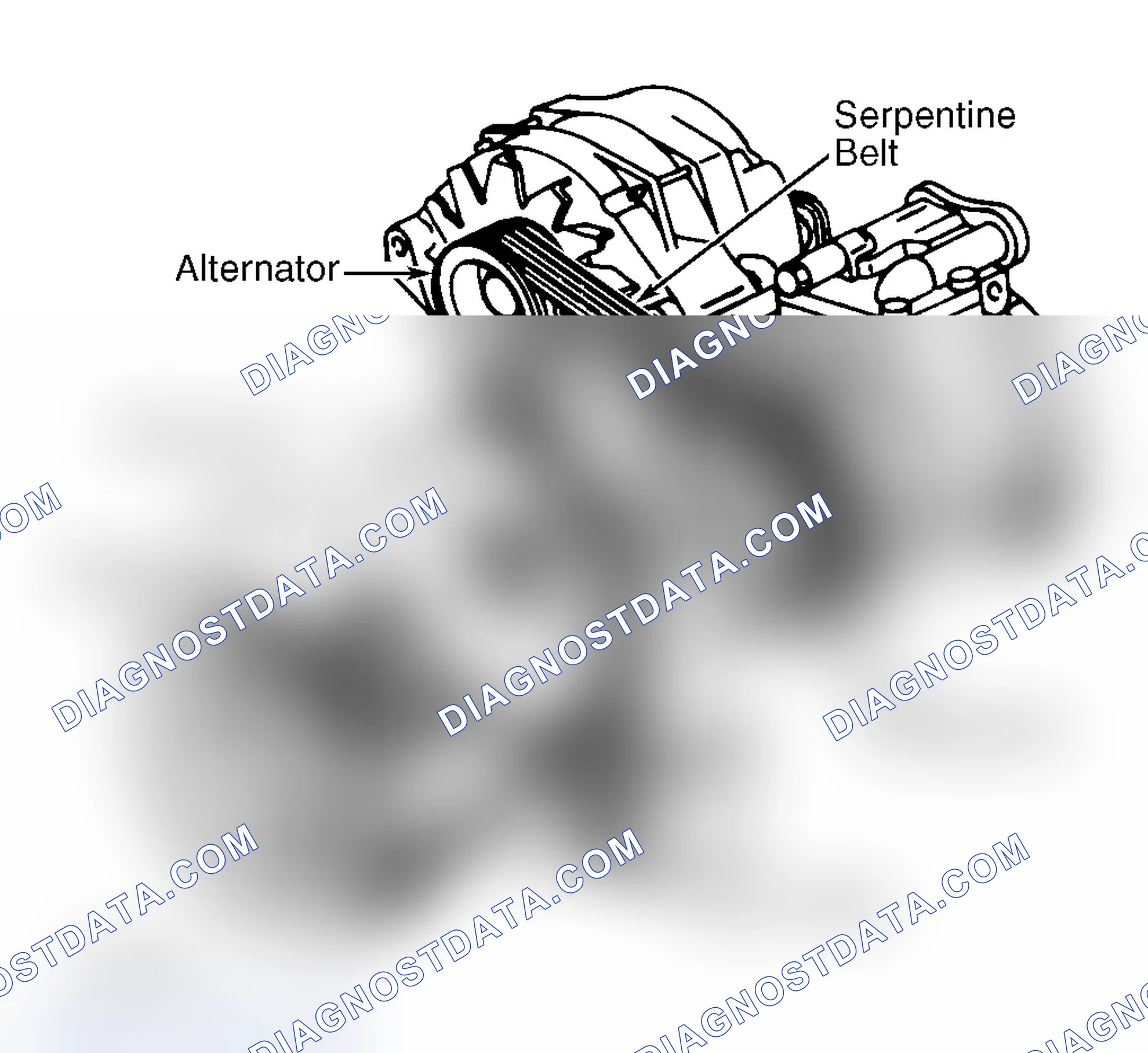 Scheme 14: 5.7L - Corvette