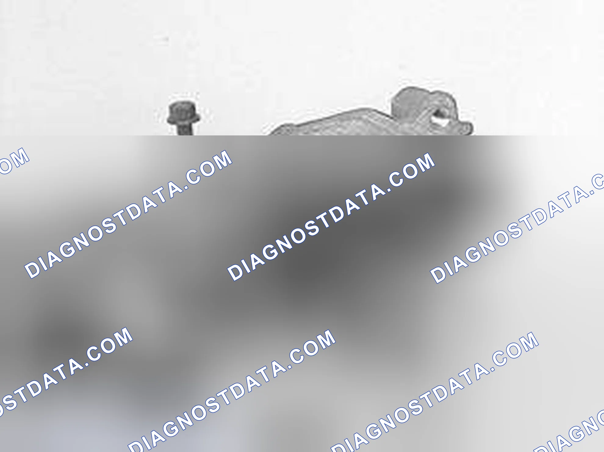 Scheme 209: INSTALLING VALVE STEM SEALS