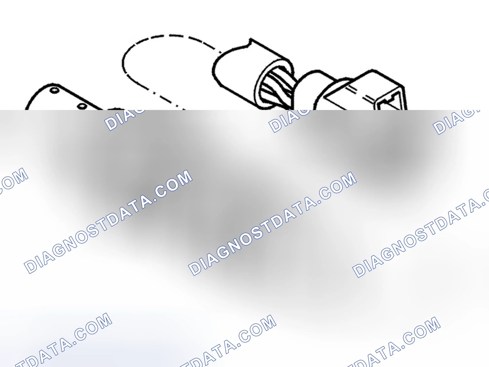 Scheme 200: Heated Oxygen Sensors (HO2S)