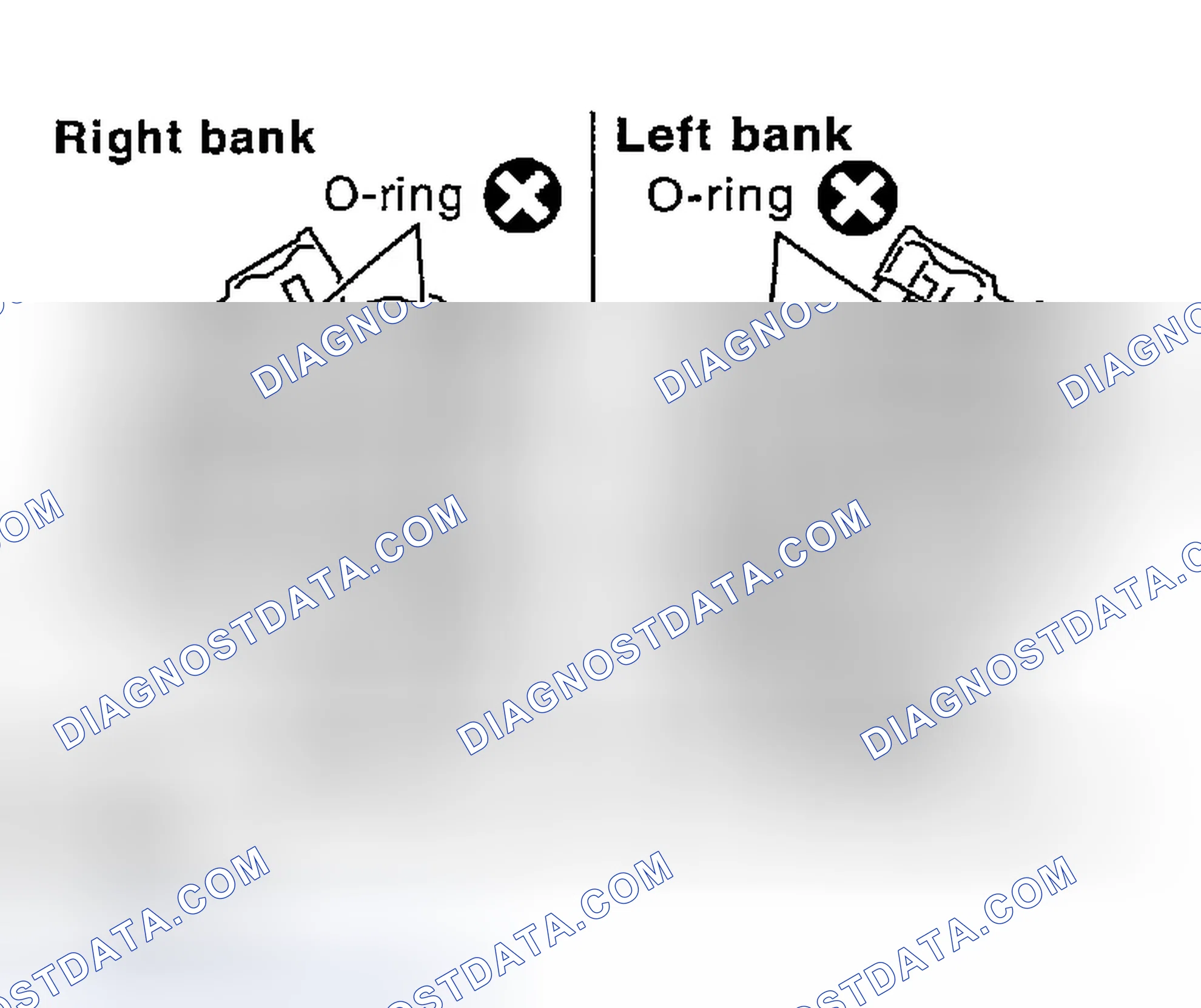 Scheme 187