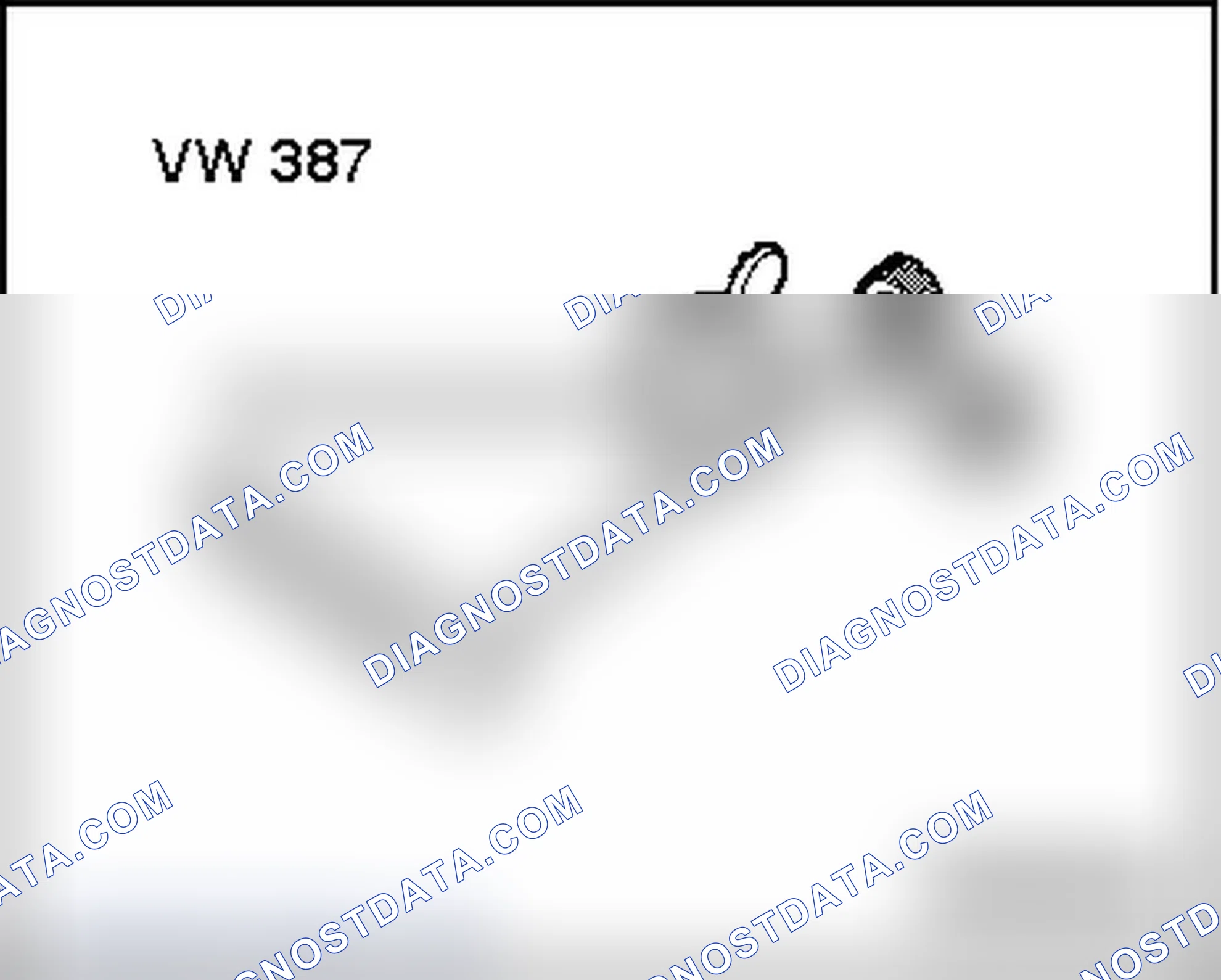 Scheme 212