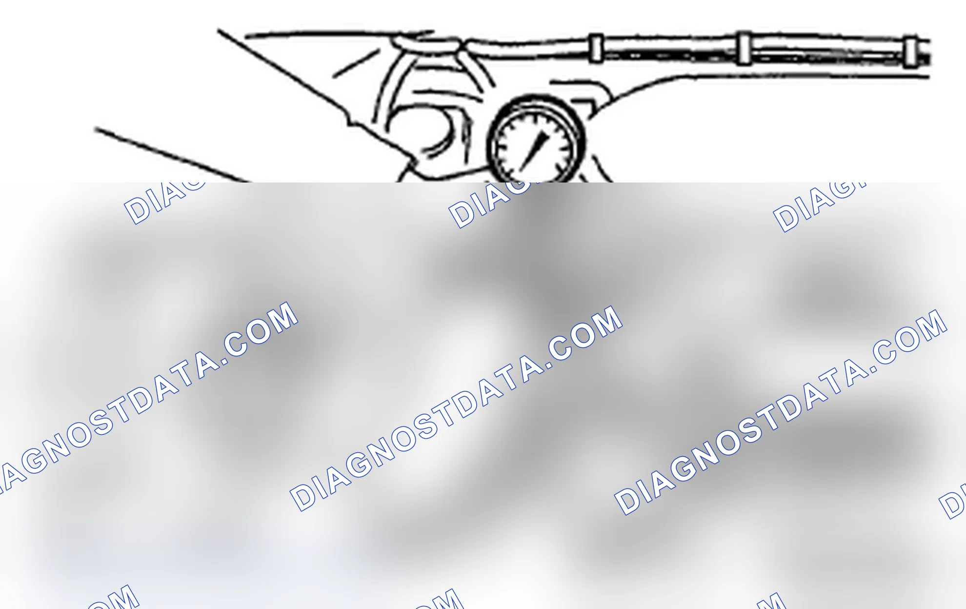 Scheme 373