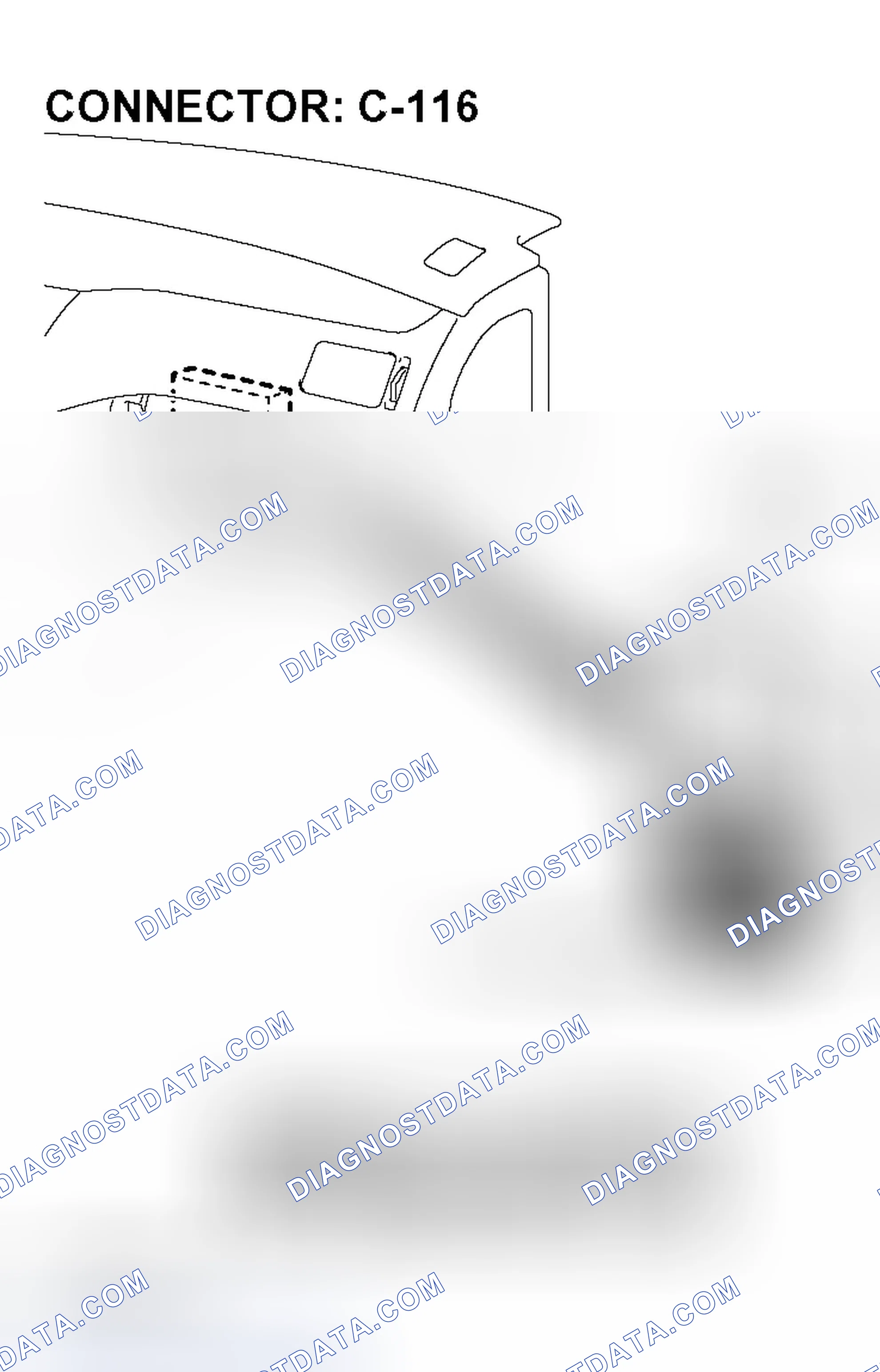 Scheme 157