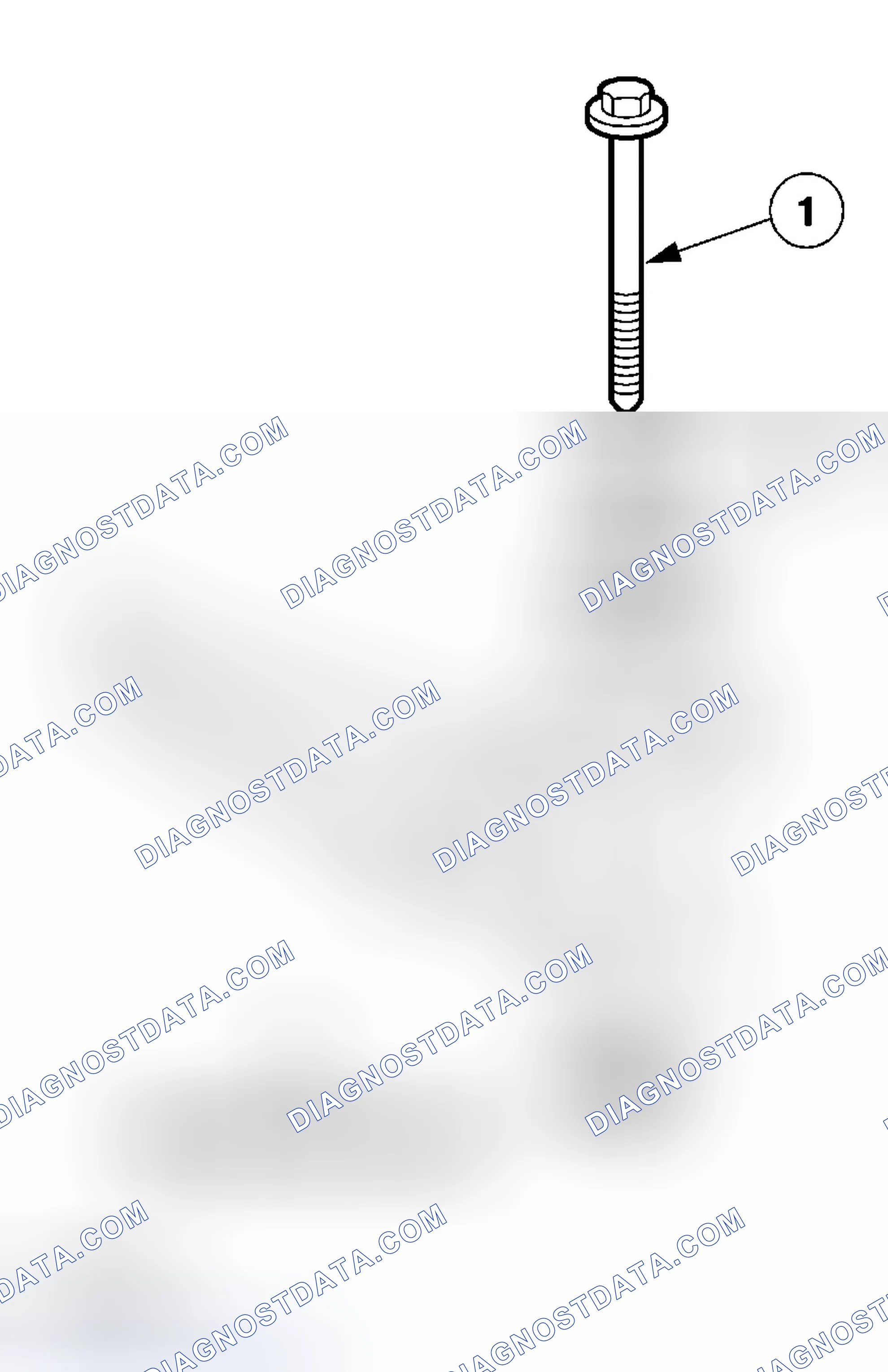 Scheme 27