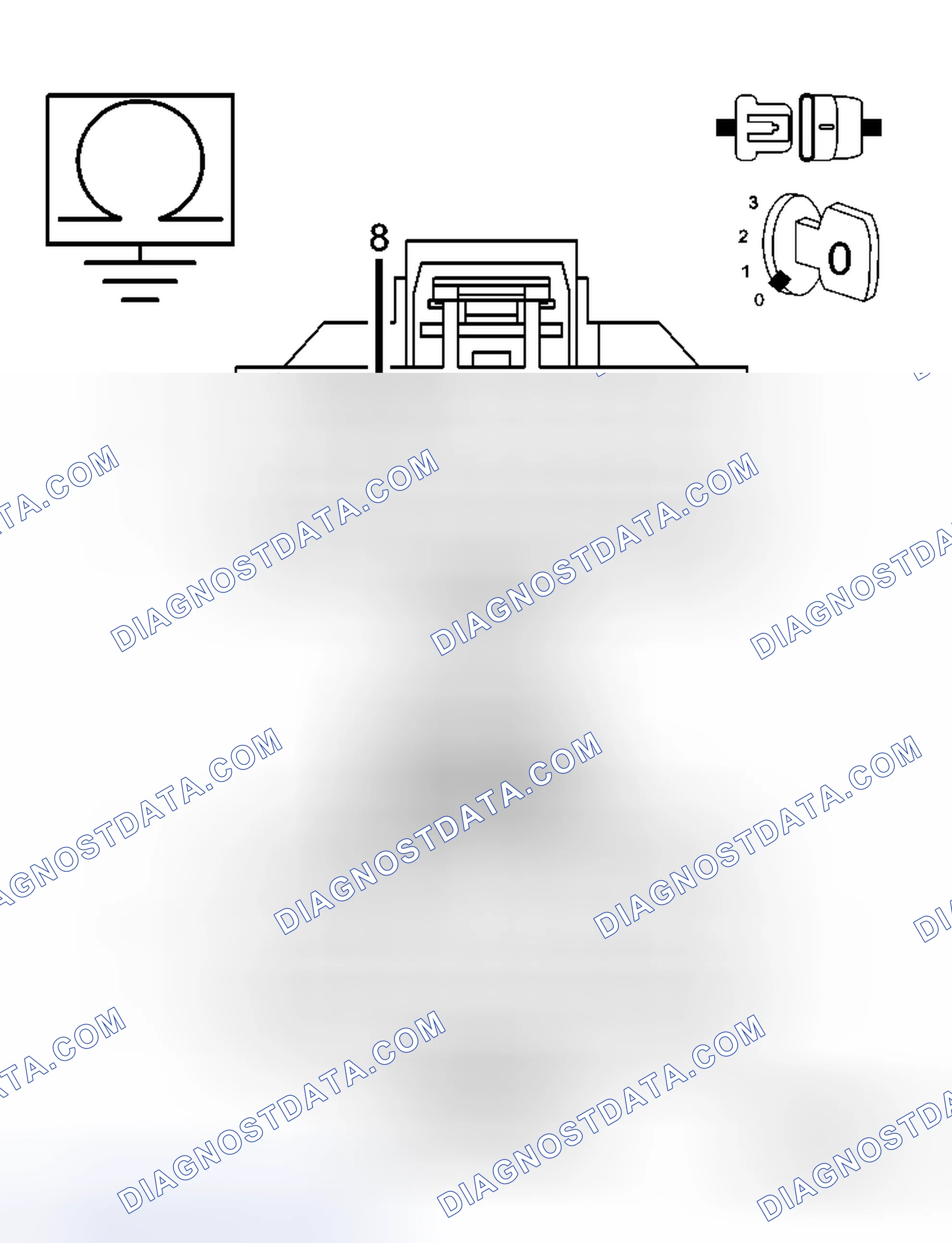 Scheme 43