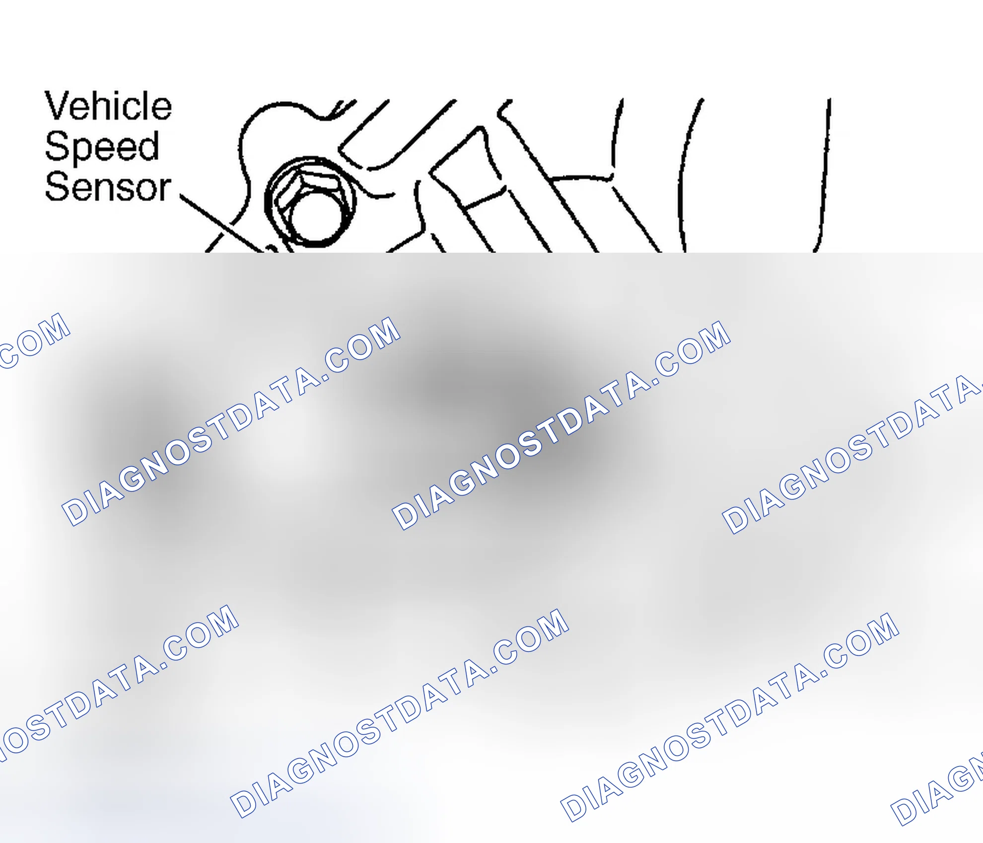 Scheme 13: Removal & Installation (Except Sorento)