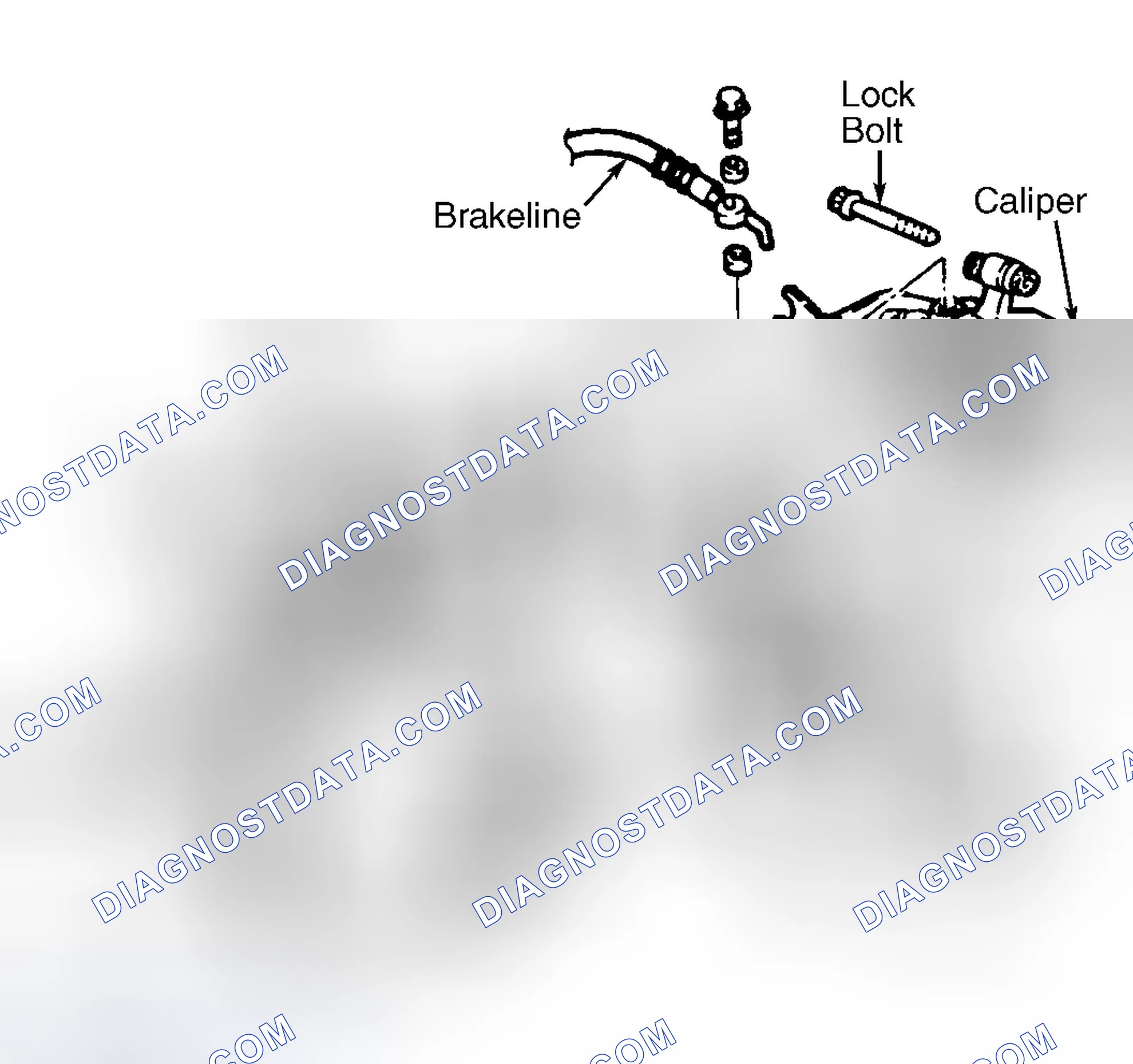 Scheme 2: Removal & Installation